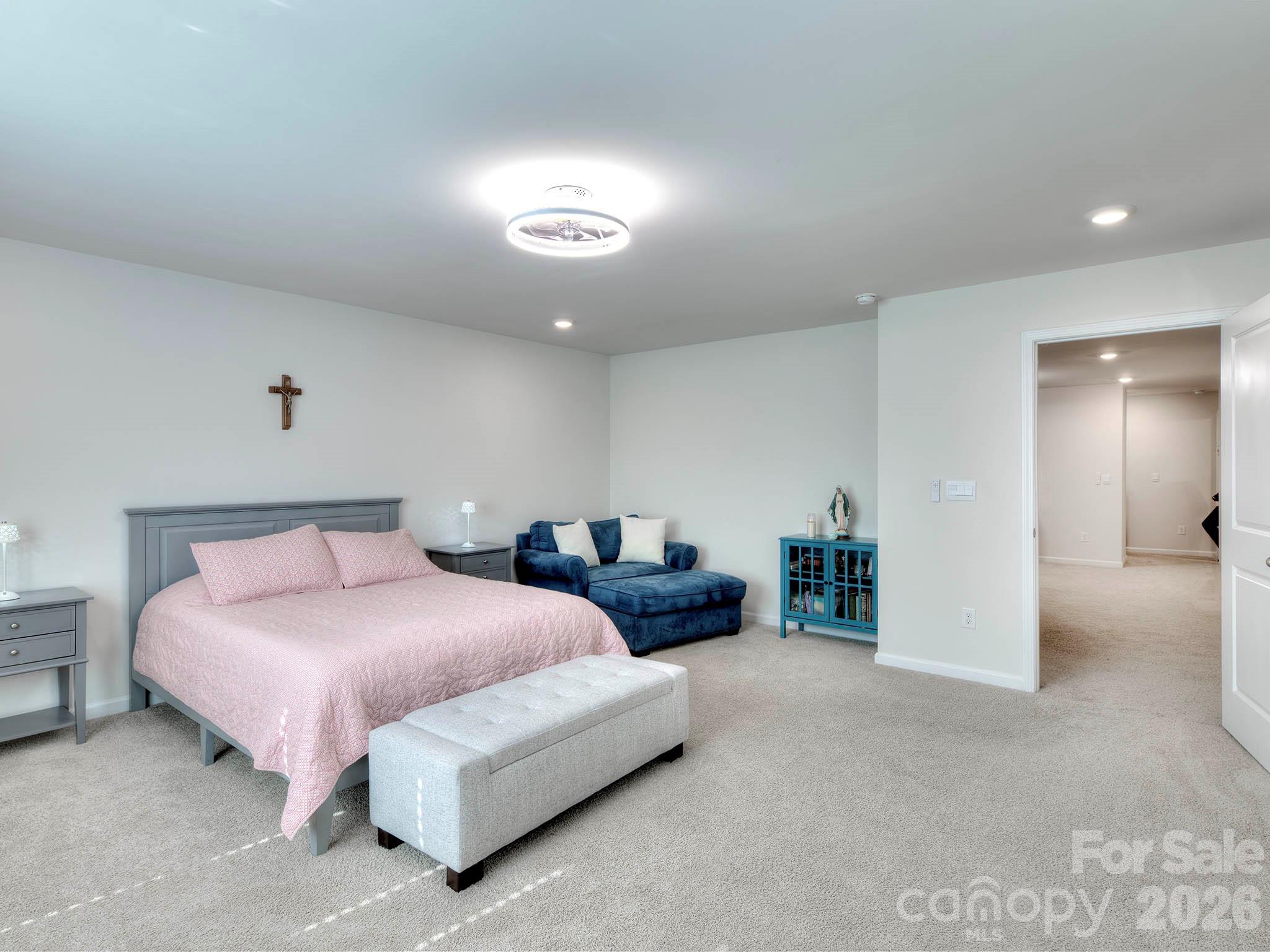 4396 Bronze Boulevard Property Photo 31