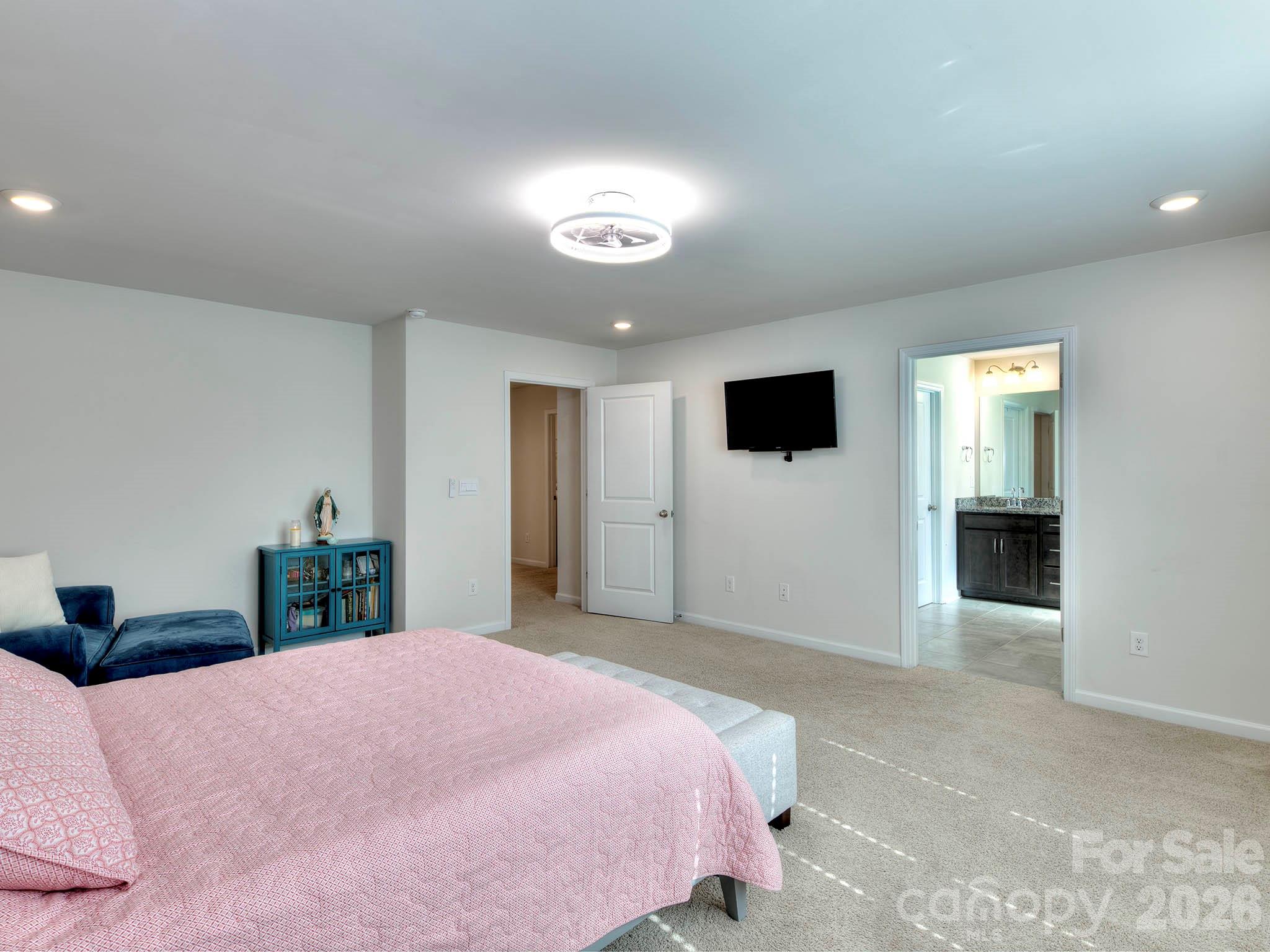 4396 Bronze Boulevard Property Photo 32