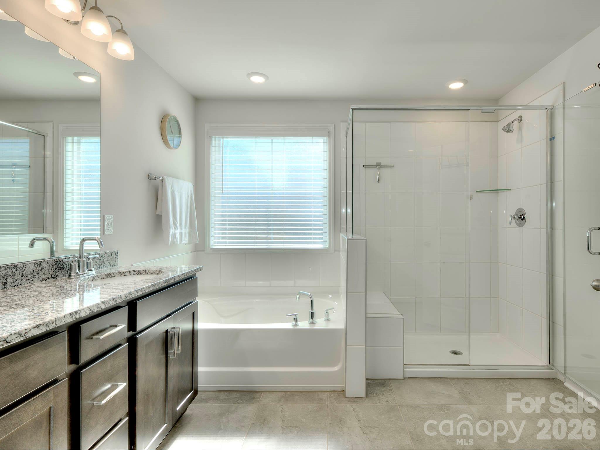4396 Bronze Boulevard Property Photo 34