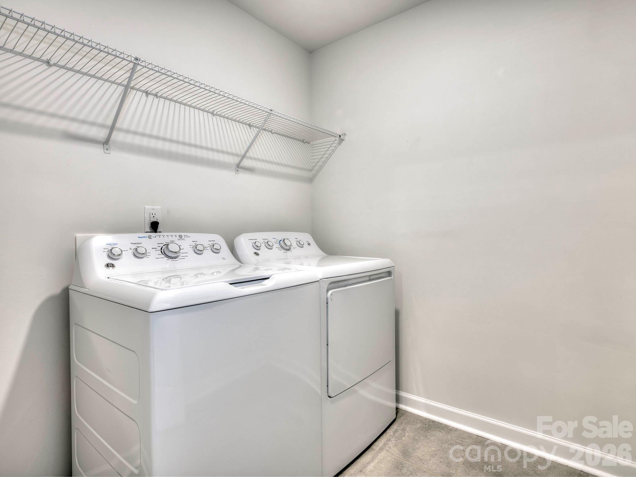 4396 Bronze Boulevard Property Photo 35