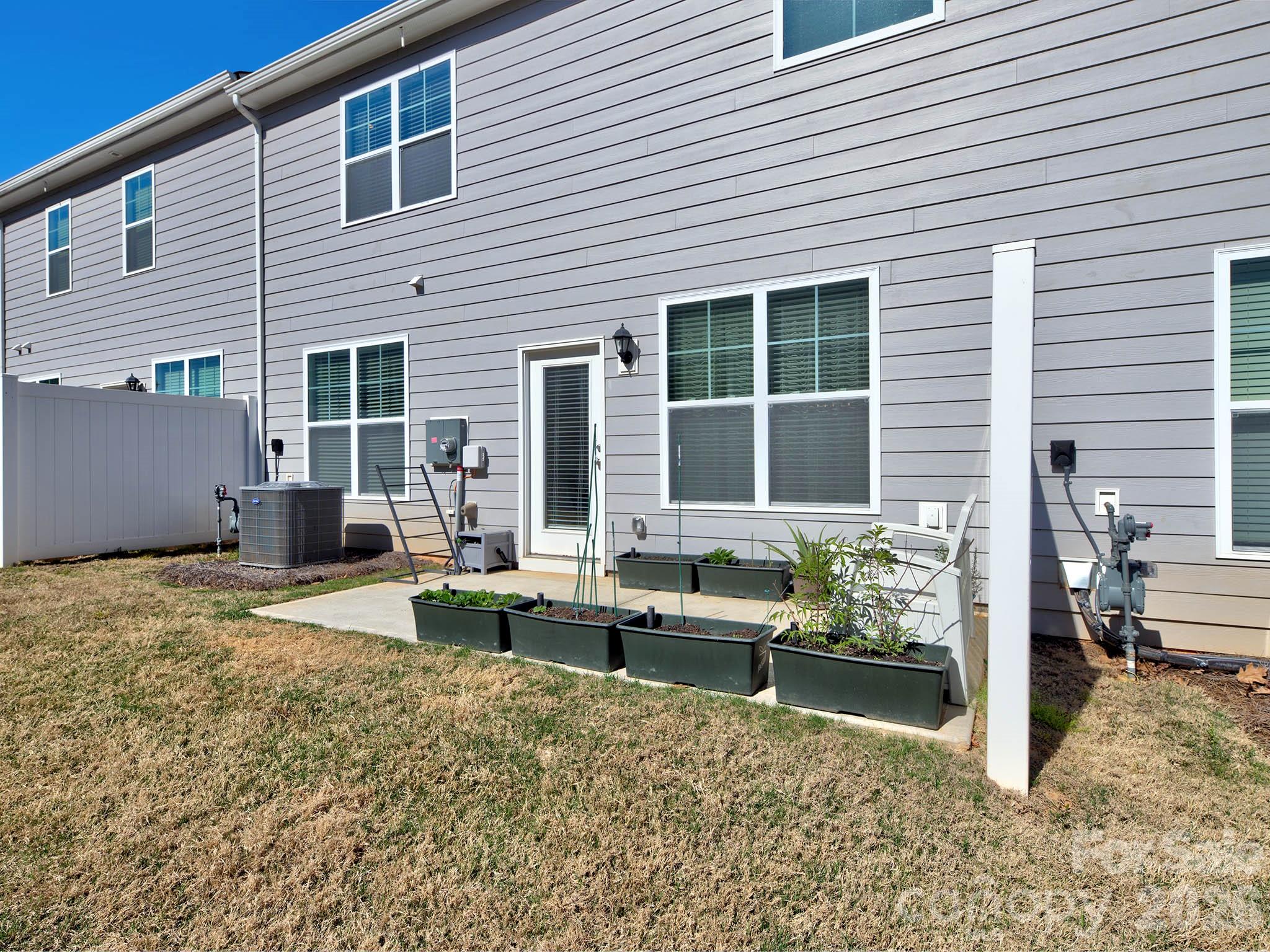 4396 Bronze Boulevard Property Photo 36
