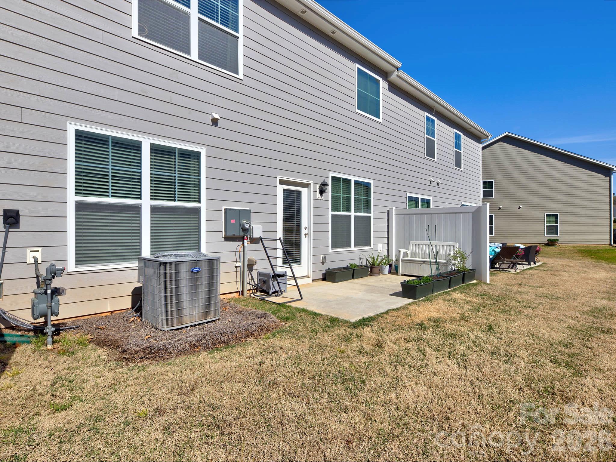 4396 Bronze Boulevard Property Photo 37