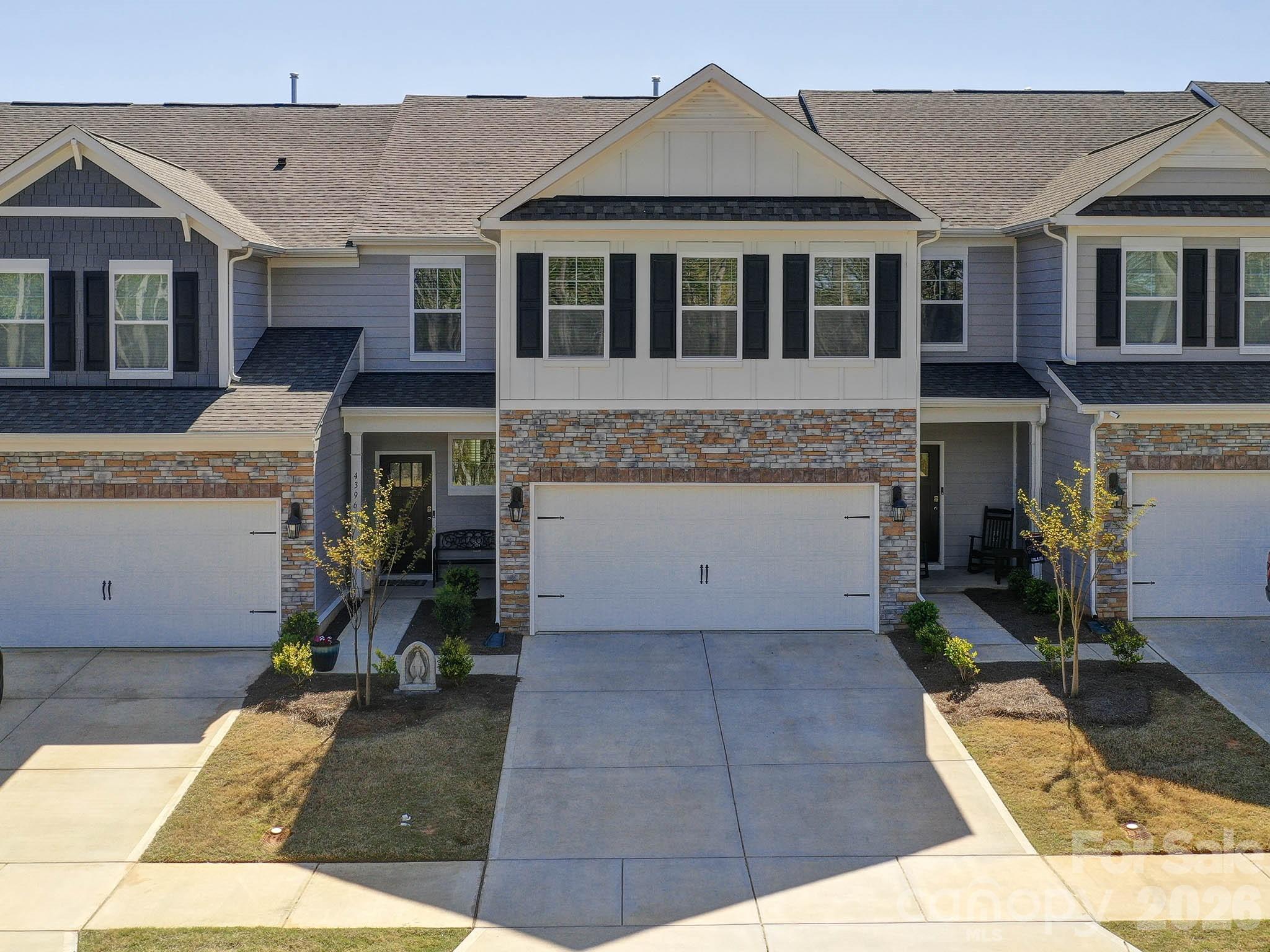 4396 Bronze Boulevard Property Photo 38