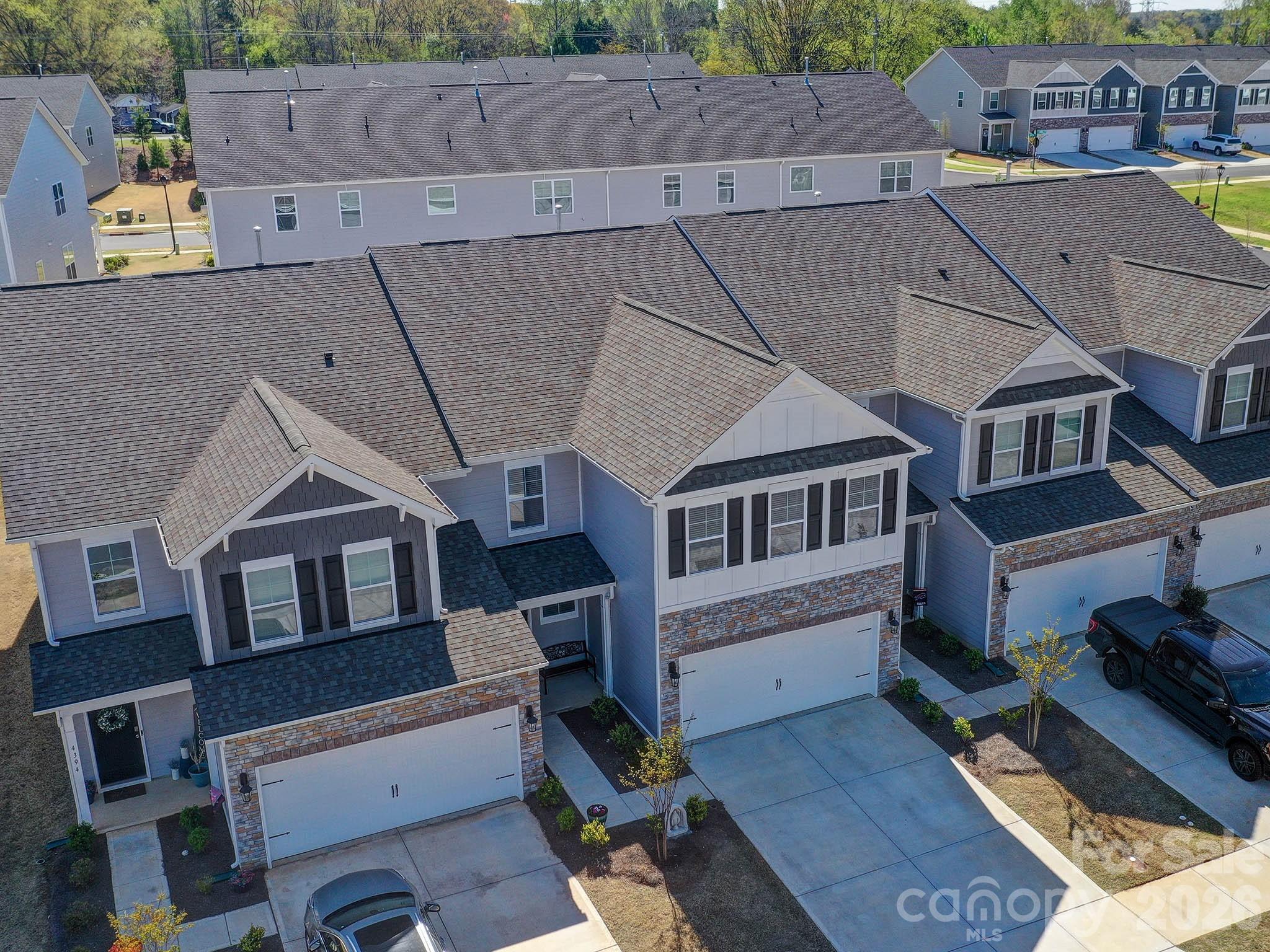 4396 Bronze Boulevard Property Photo 39