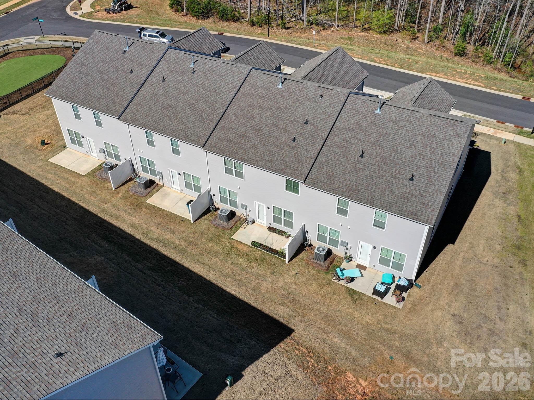 4396 Bronze Boulevard Property Photo 40