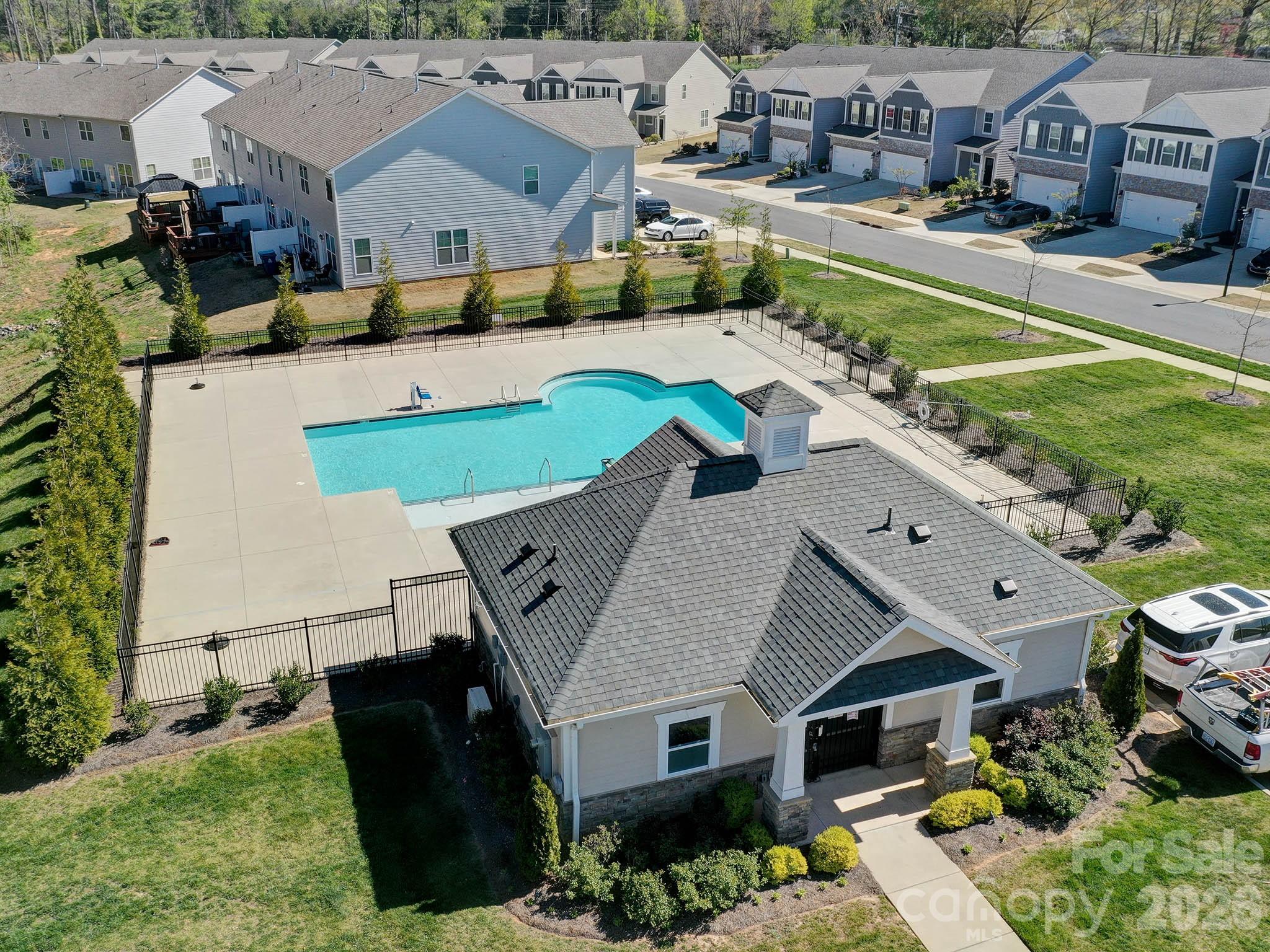 4396 Bronze Boulevard Property Photo 41