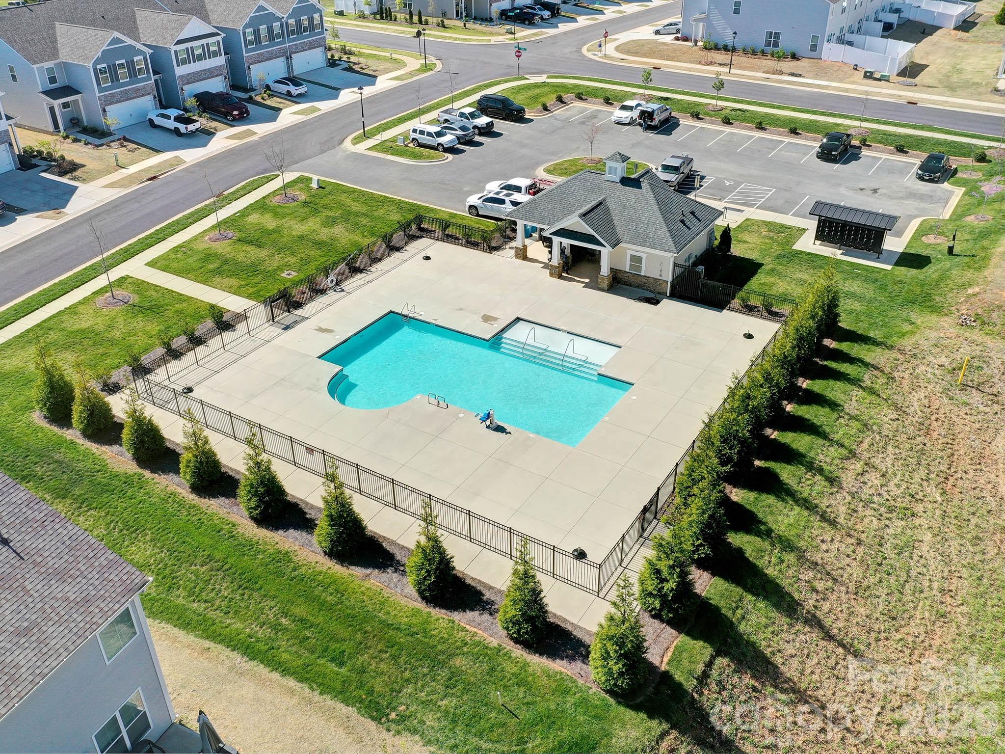 4396 Bronze Boulevard Property Photo 42