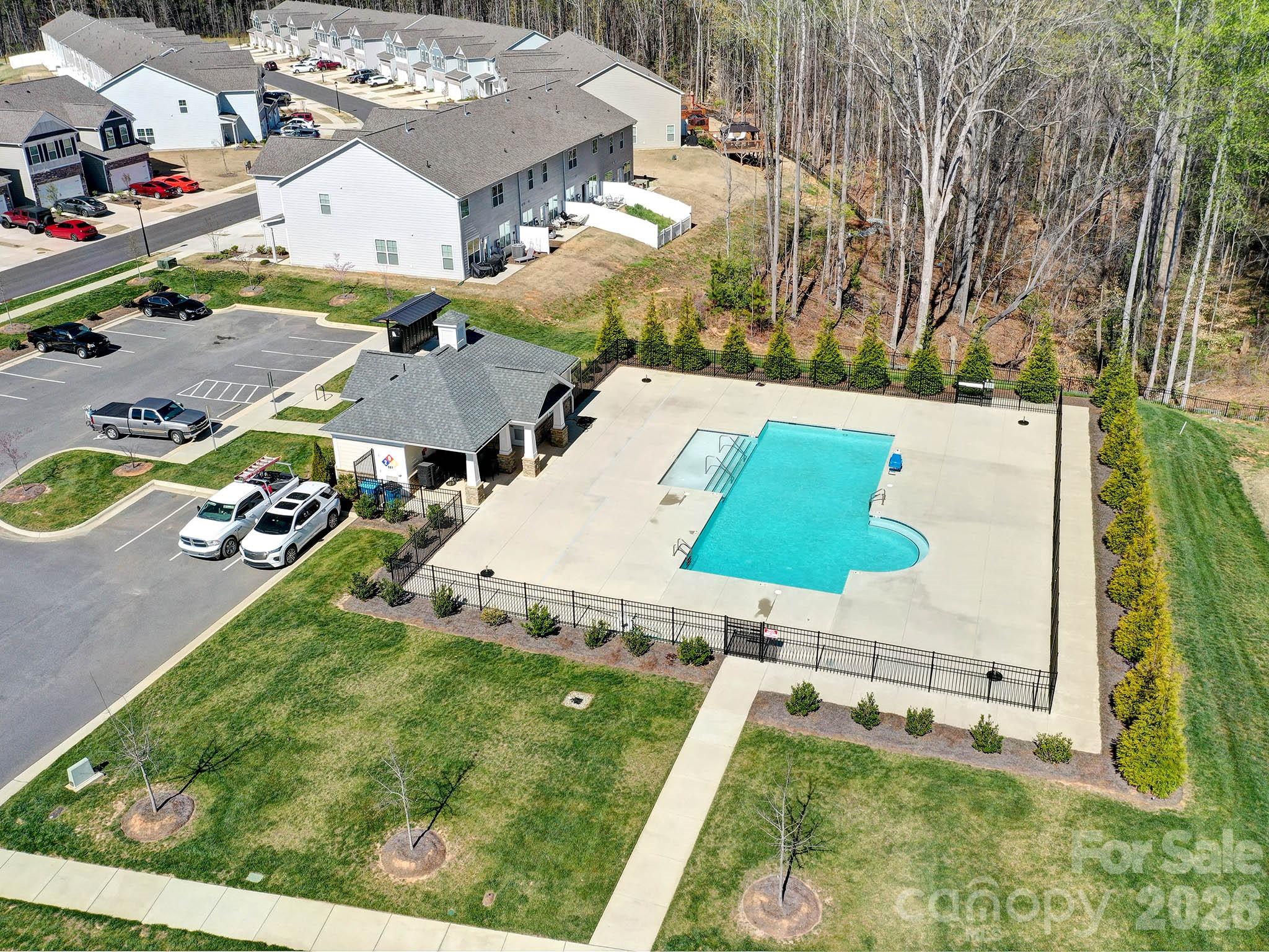 4396 Bronze Boulevard Property Photo 43