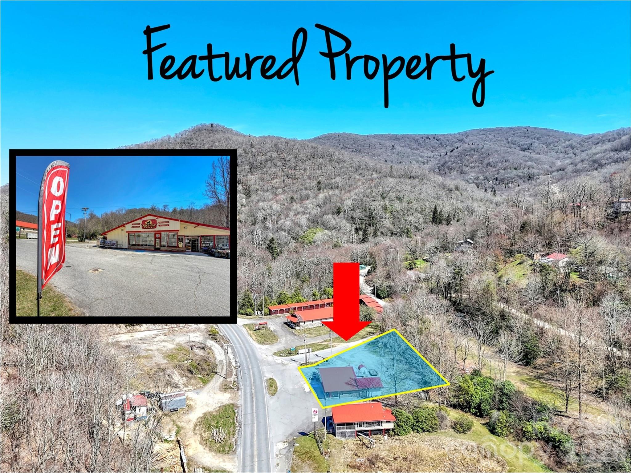 11214 Us 19 Highway Property Photo 1