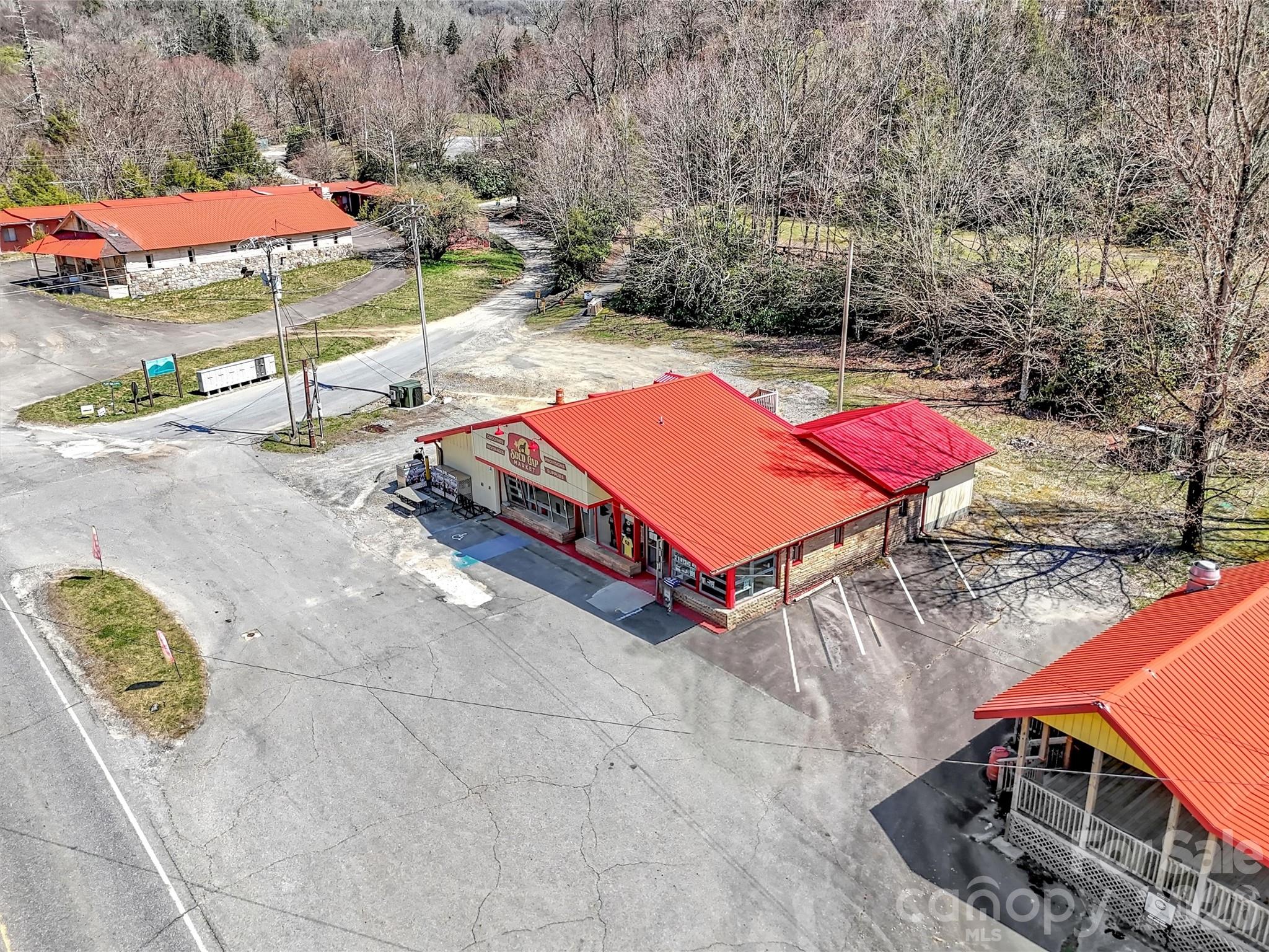 11214 Us 19 Highway Property Photo 2