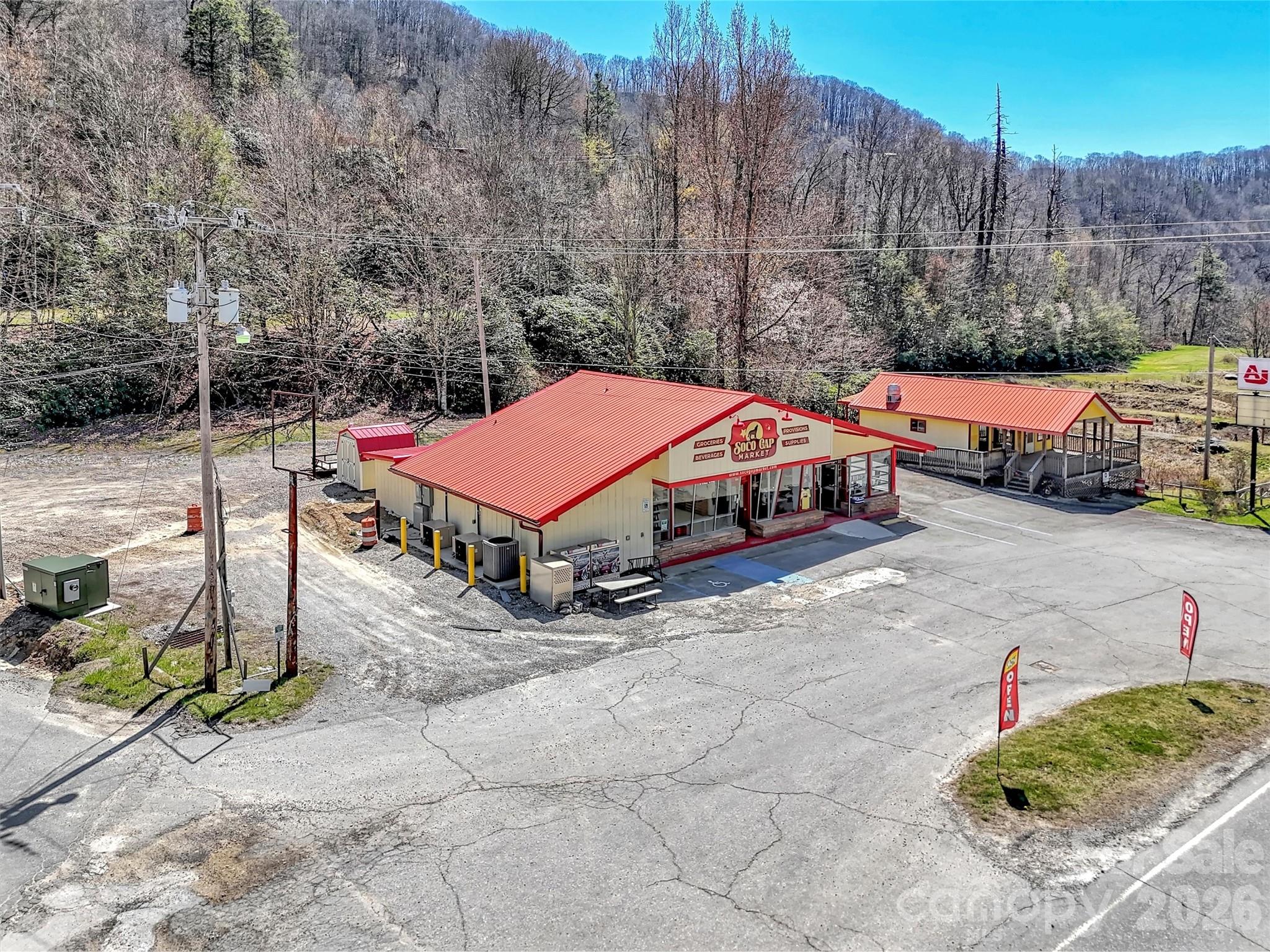 11214 Us 19 Highway Property Photo 3
