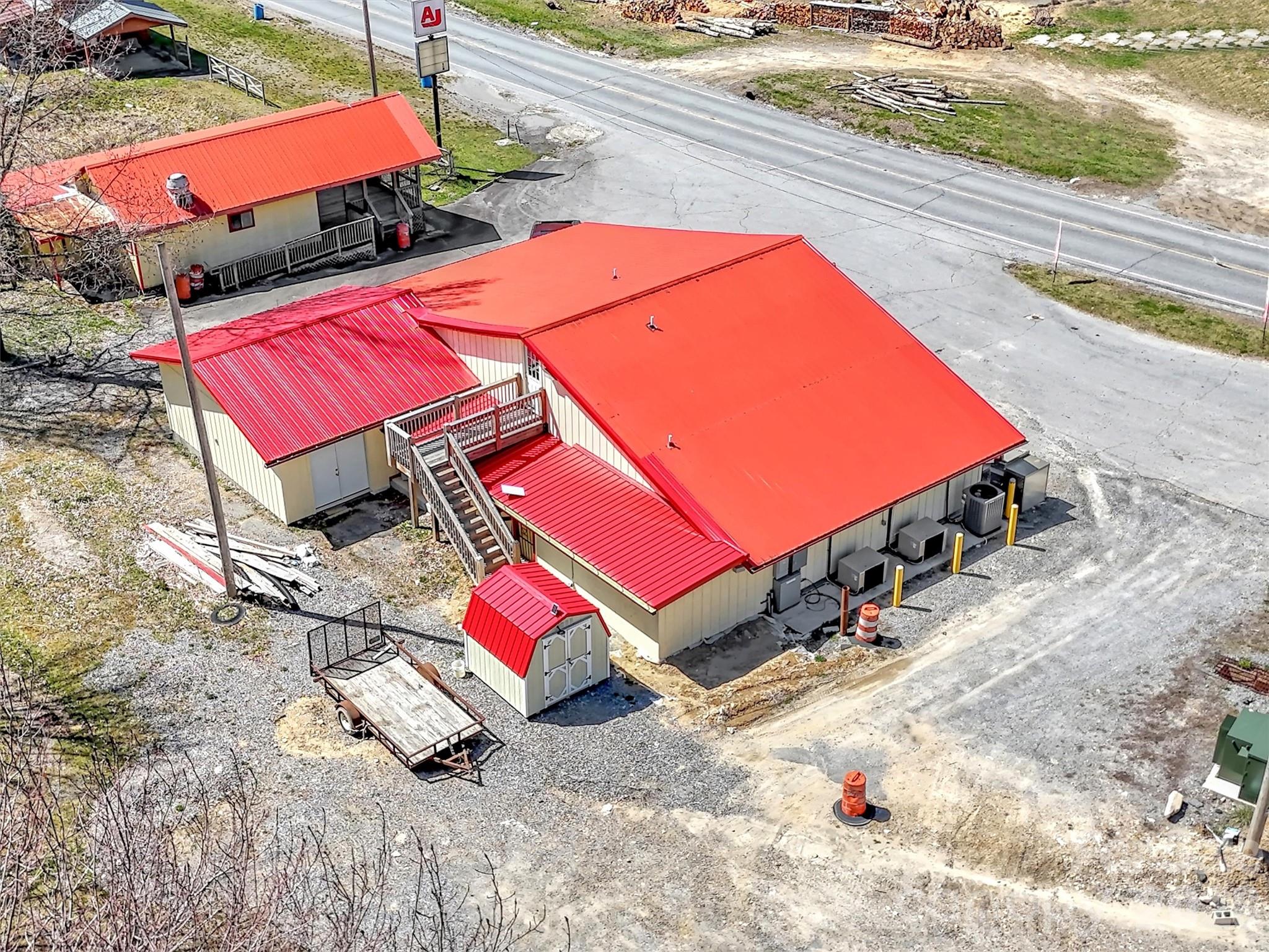 11214 Us 19 Highway Property Photo 4