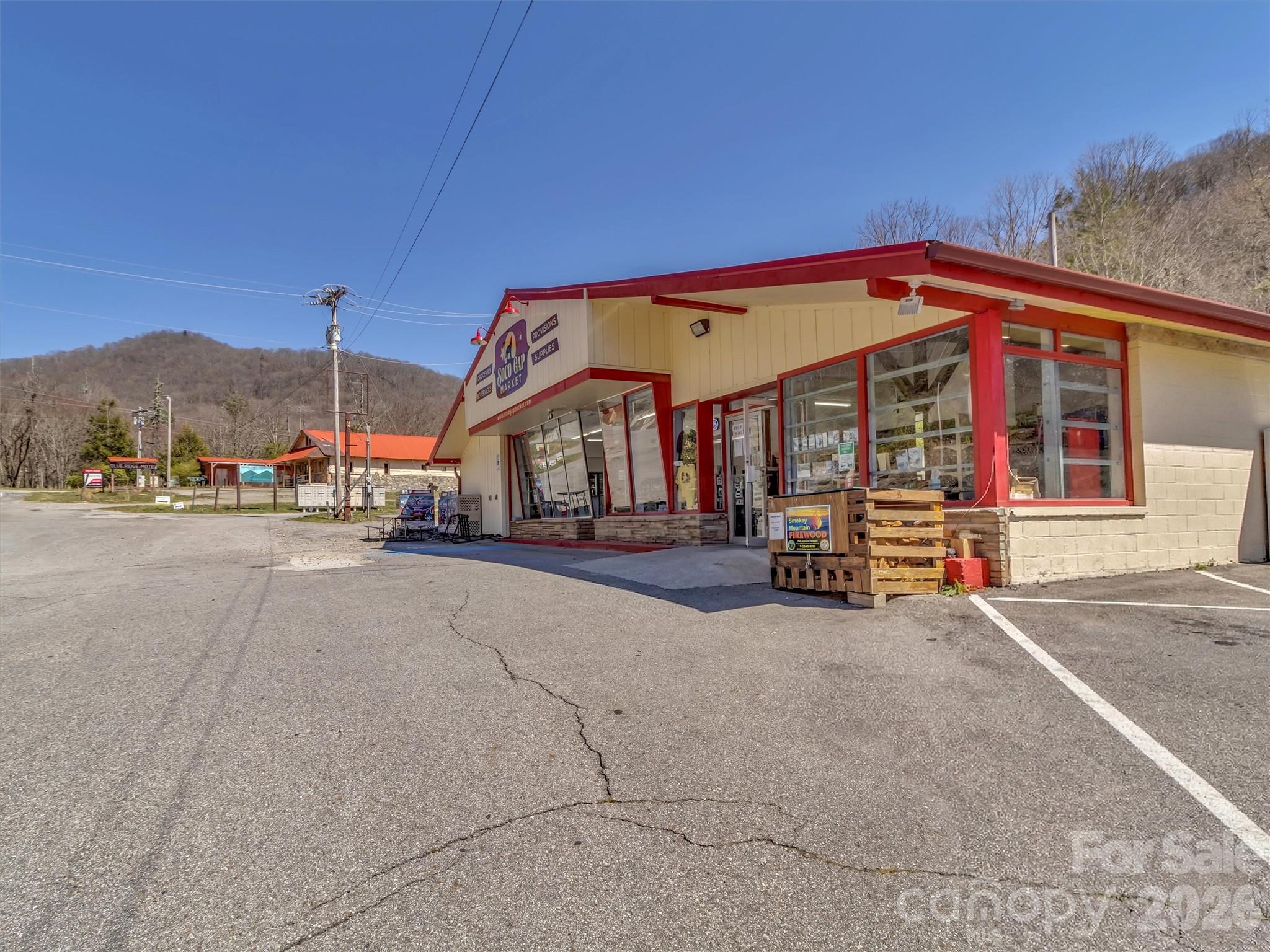 11214 Us 19 Highway Property Photo 6