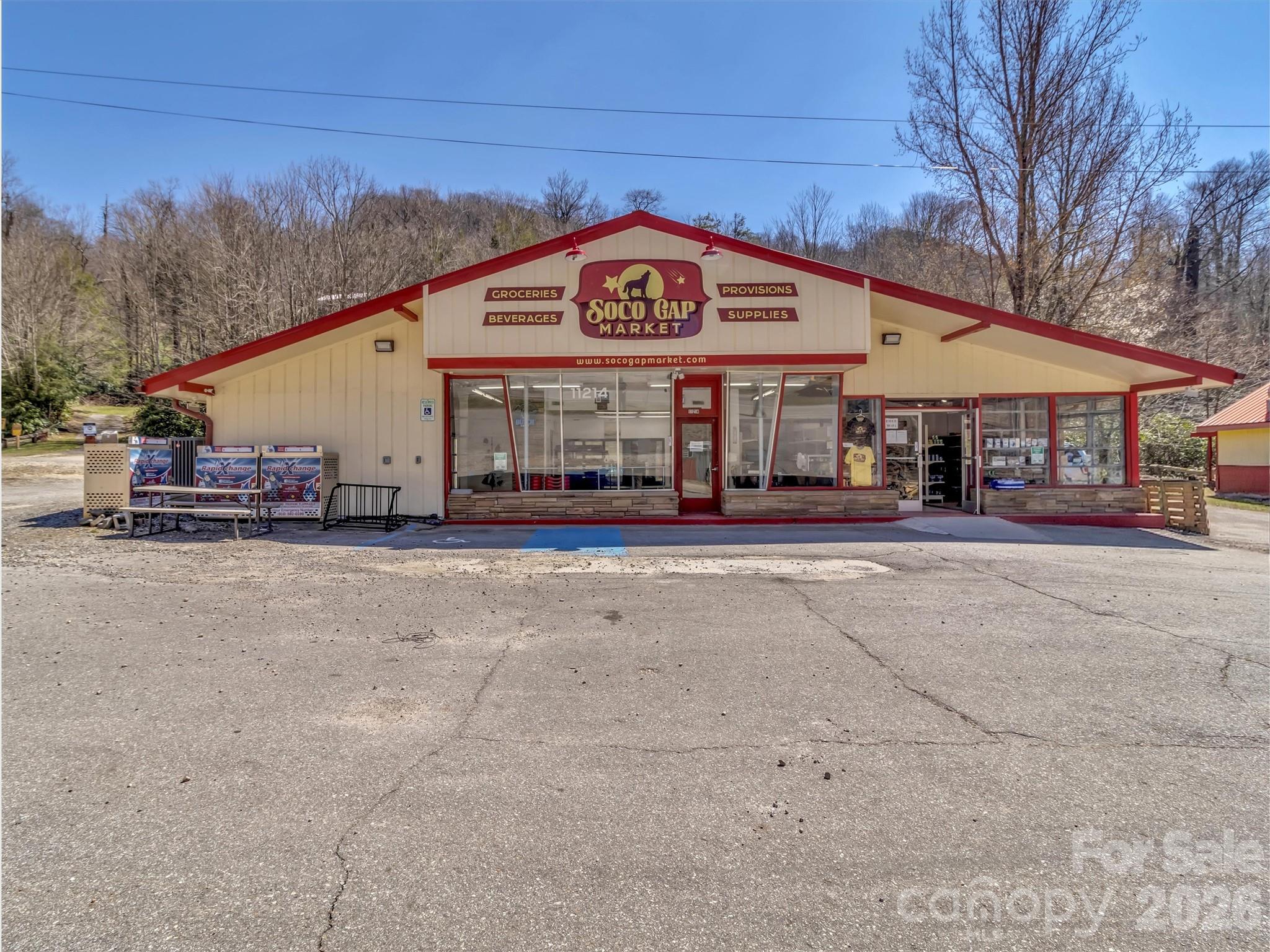 11214 Us 19 Highway Property Photo 7