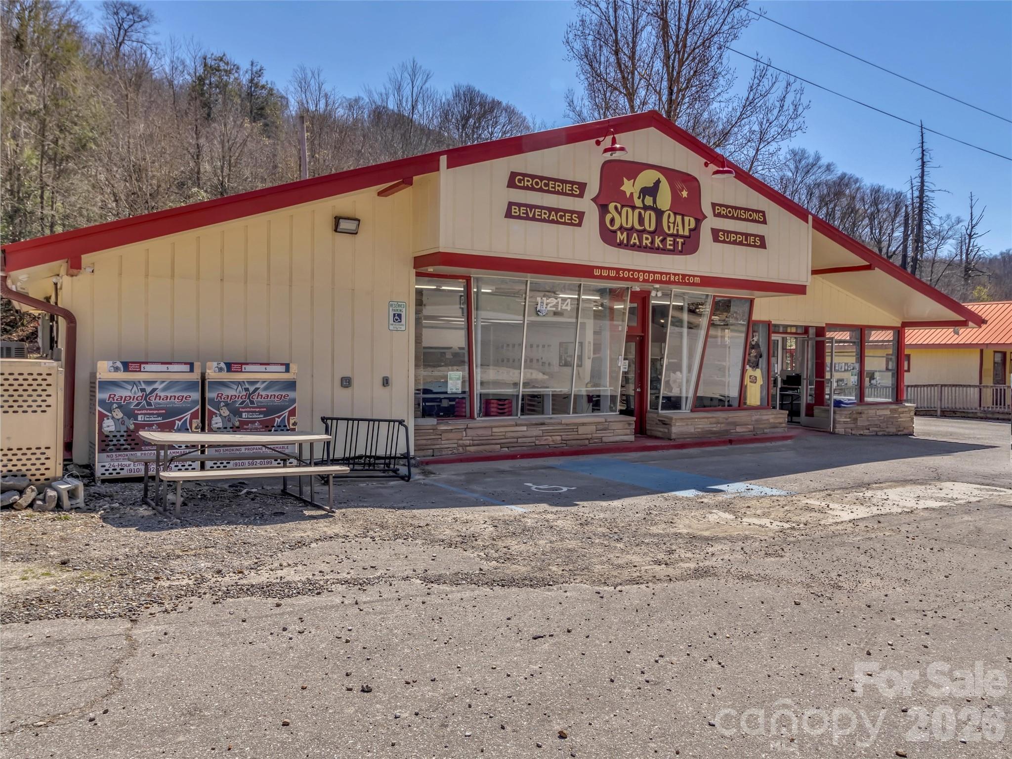 11214 Us 19 Highway Property Photo 8