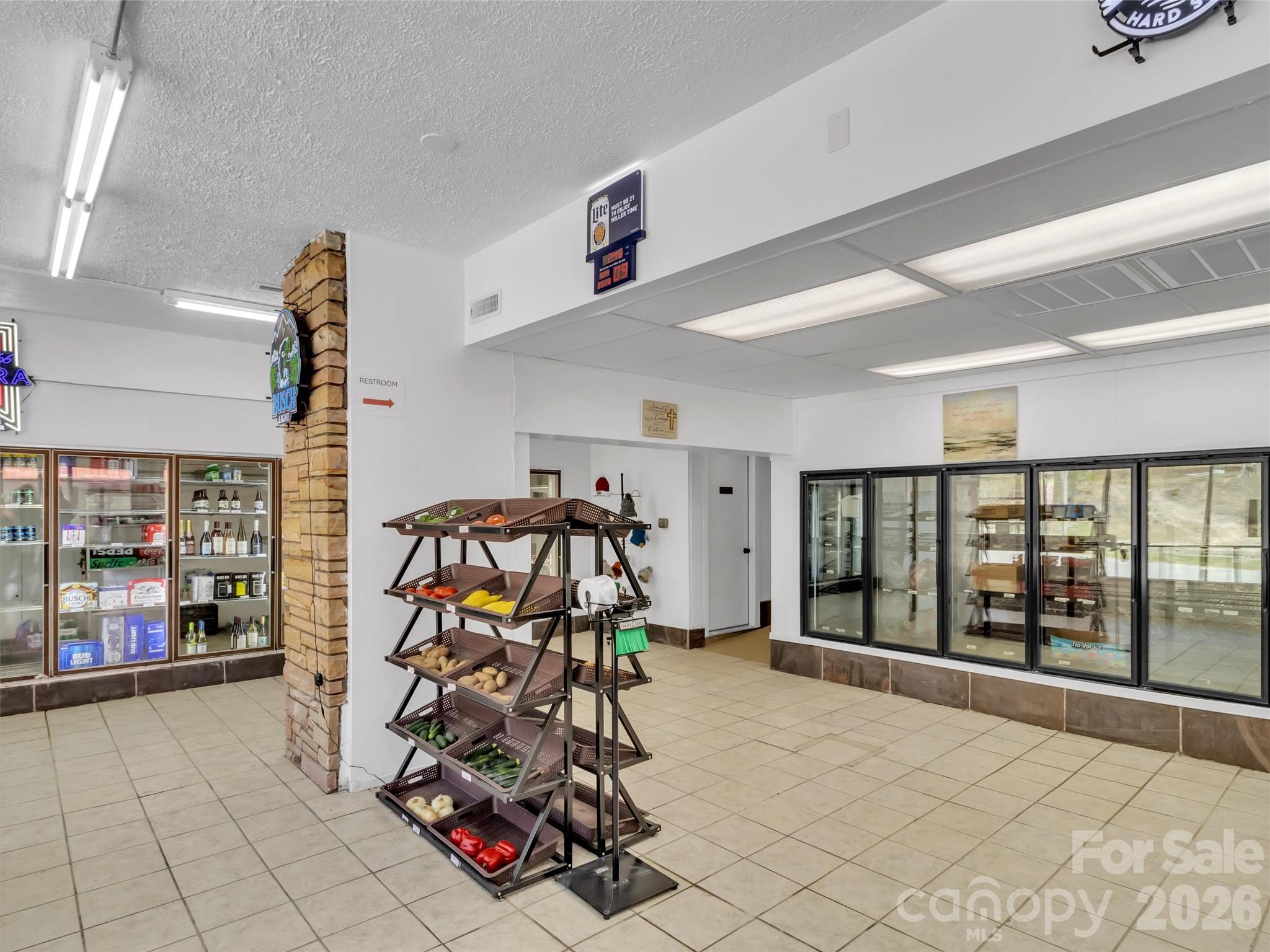 11214 Us 19 Highway Property Photo 15