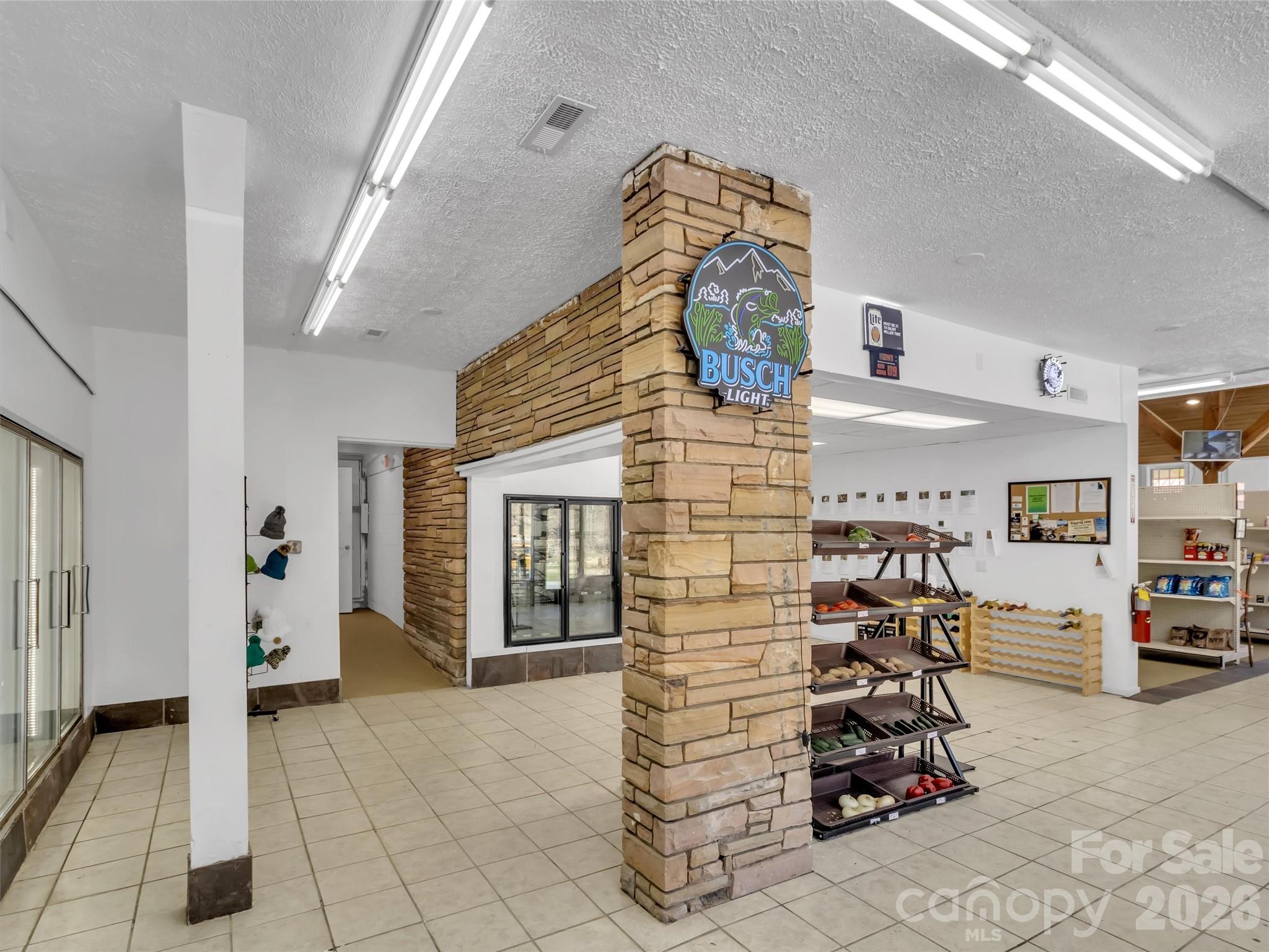 11214 Us 19 Highway Property Photo 16
