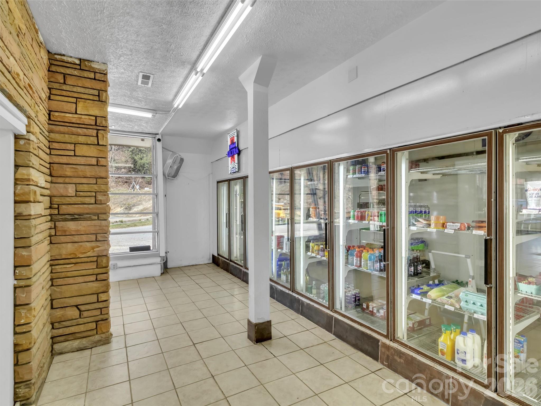 11214 Us 19 Highway Property Photo 17