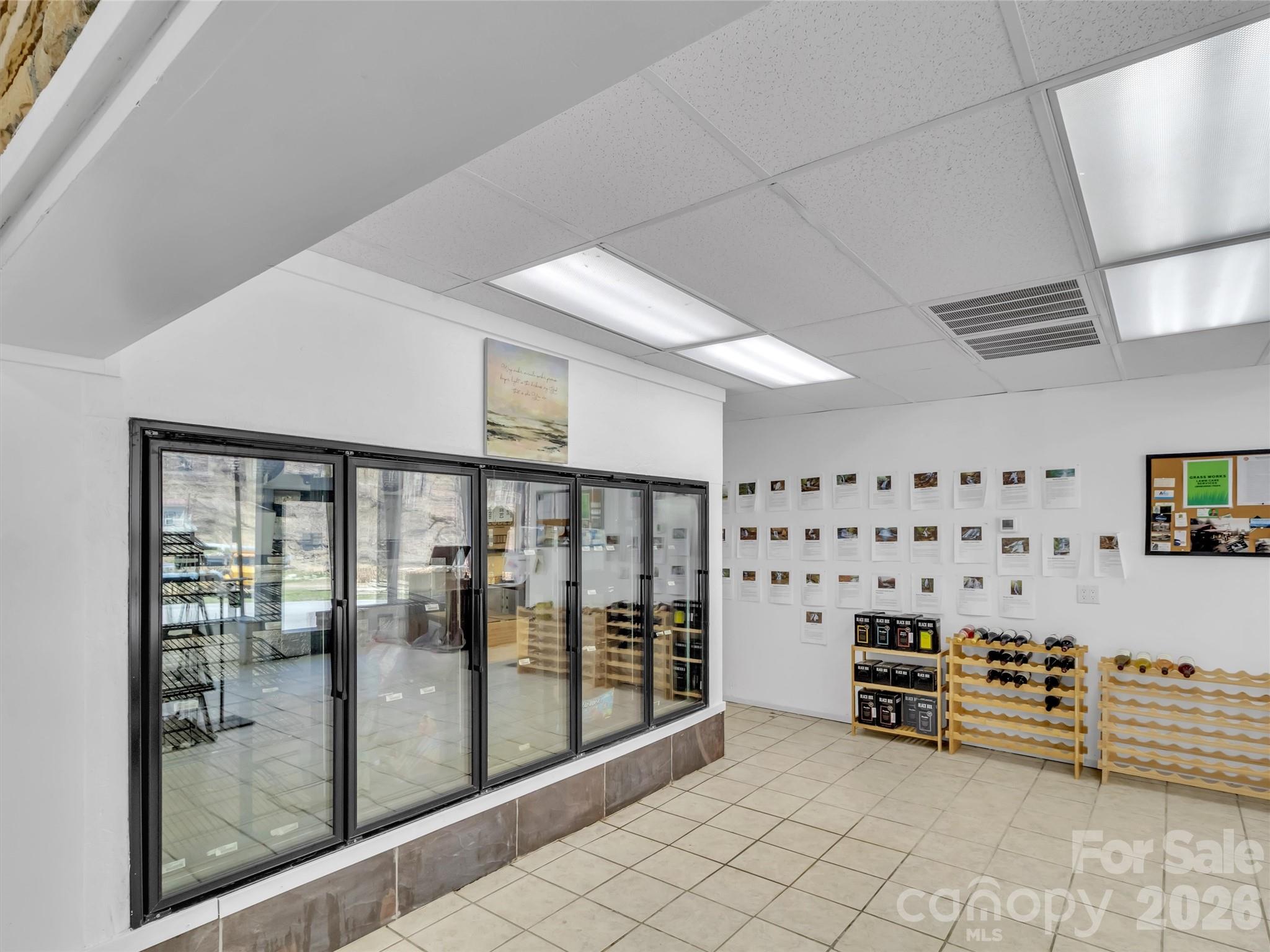11214 Us 19 Highway Property Photo 19