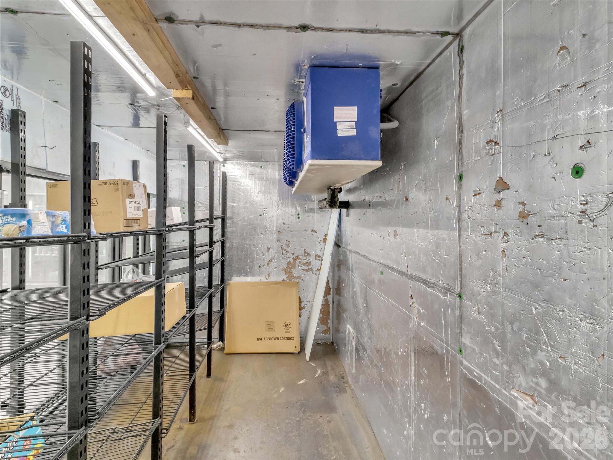 11214 Us 19 Highway Property Photo 20
