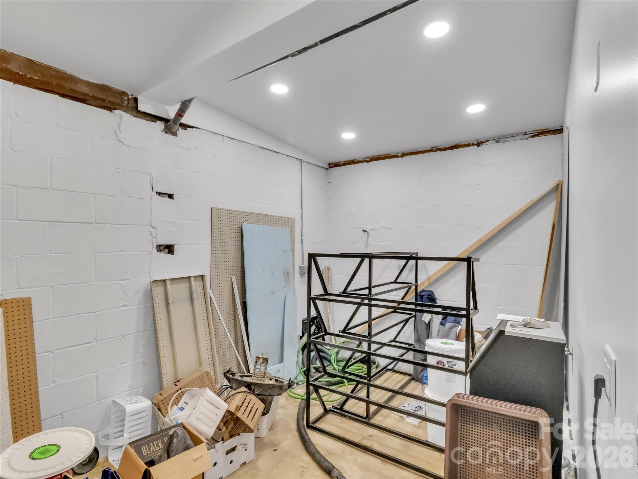 11214 Us 19 Highway Property Photo 21