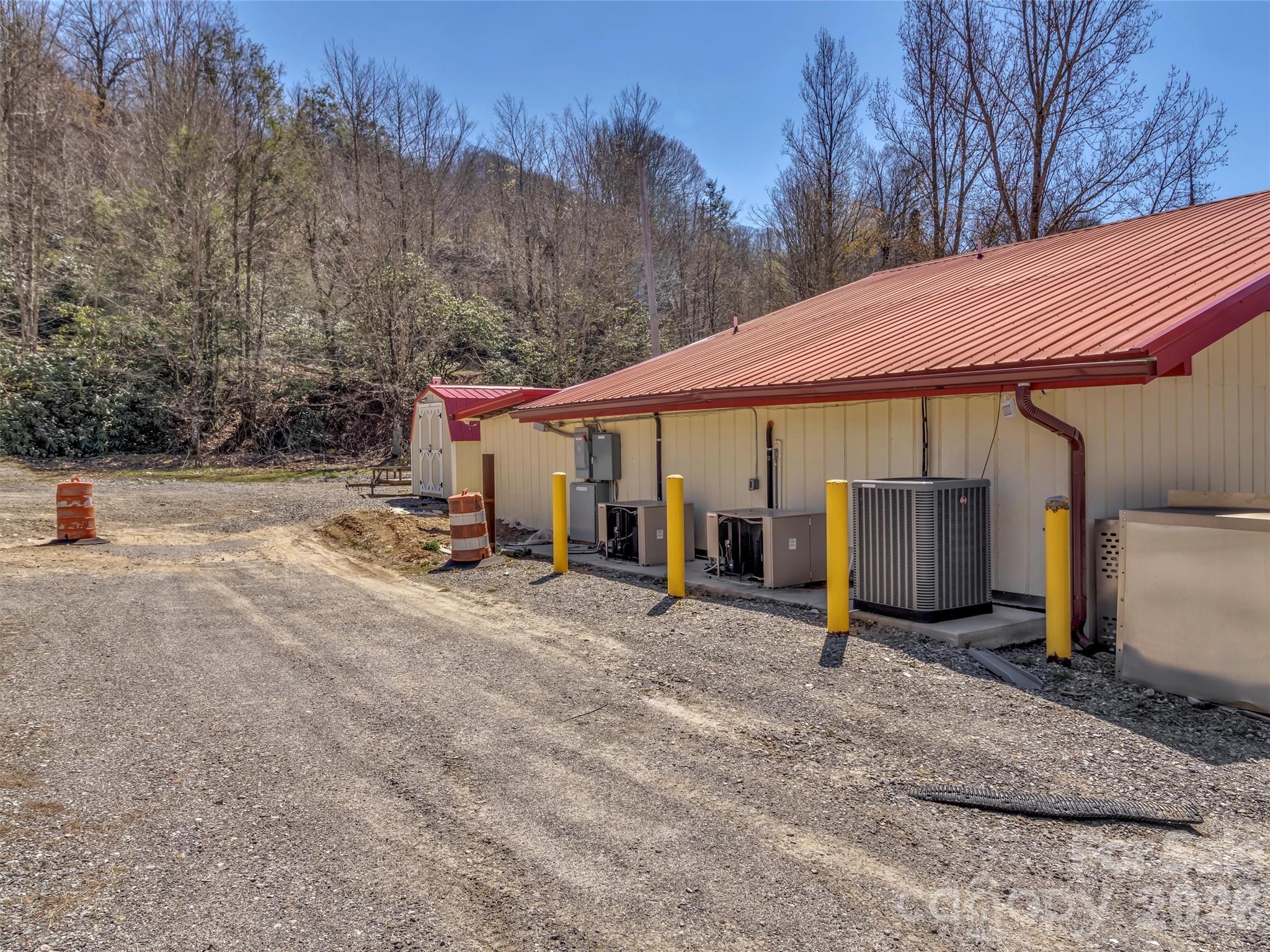 11214 Us 19 Highway Property Photo 24