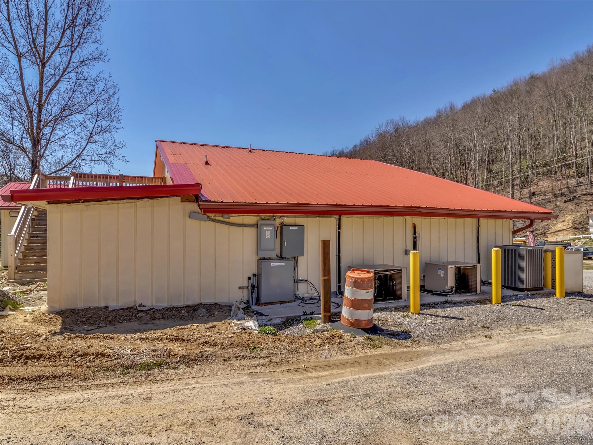 11214 Us 19 Highway Property Photo 25