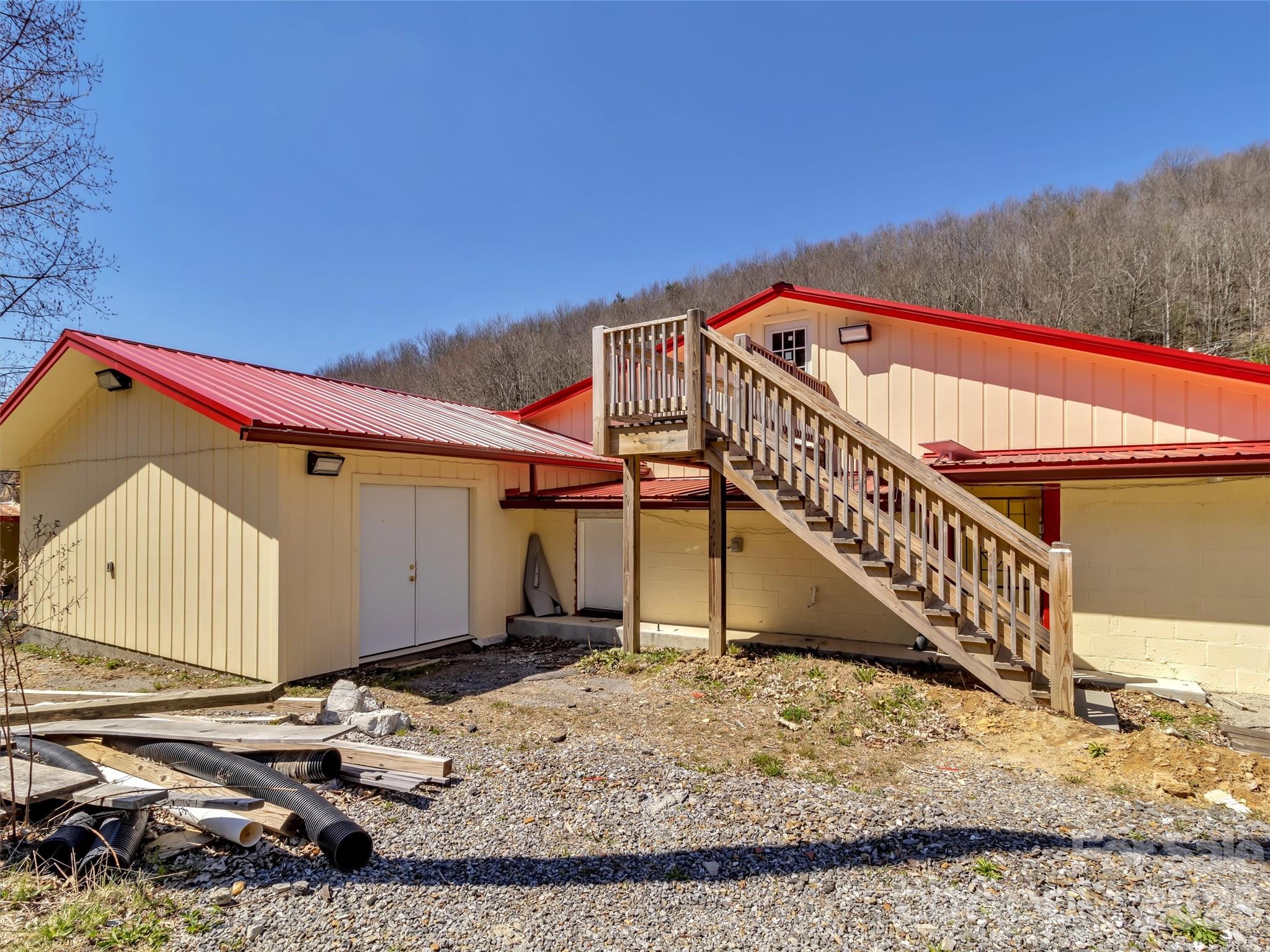 11214 Us 19 Highway Property Photo 26