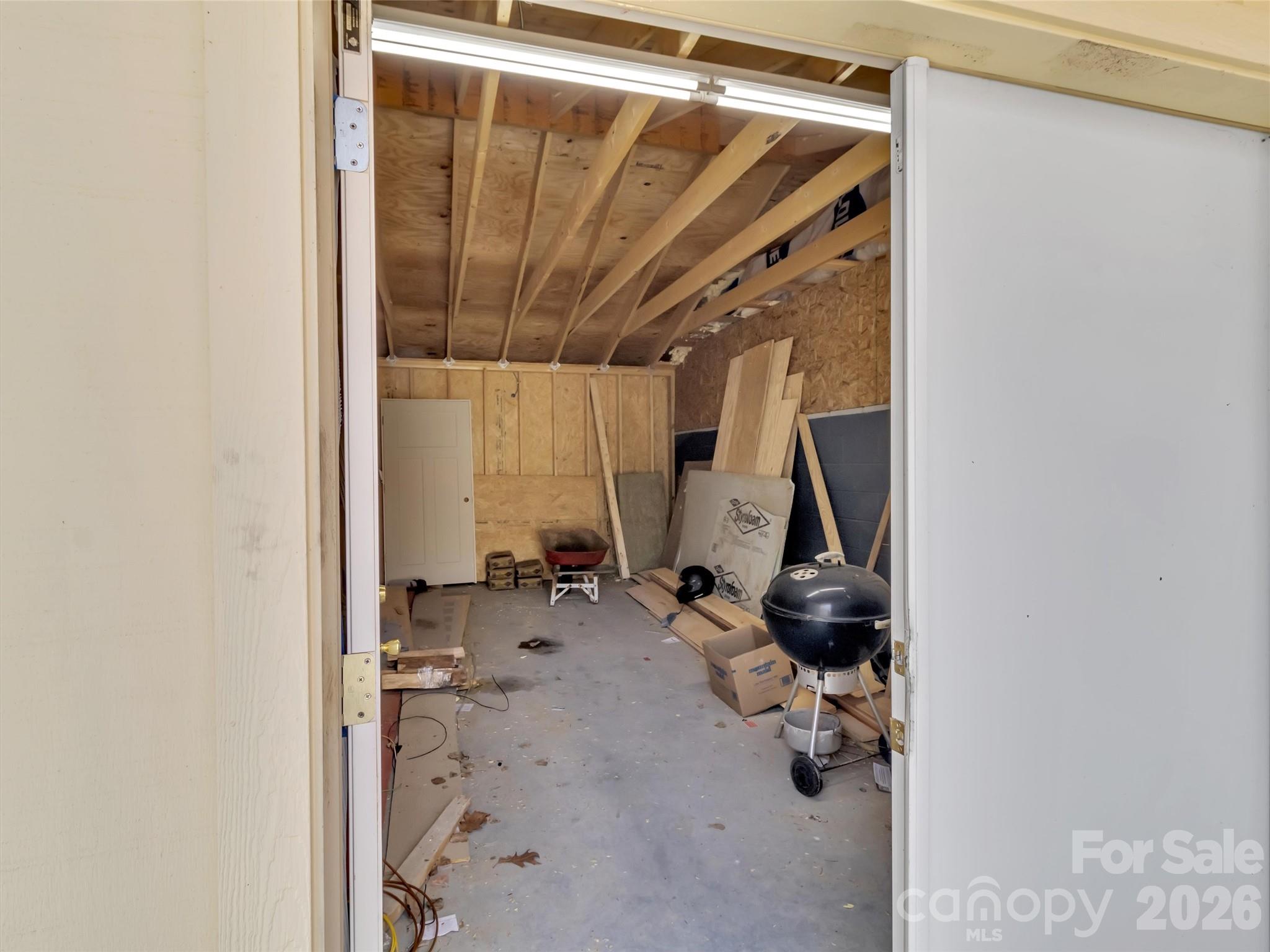11214 Us 19 Highway Property Photo 27