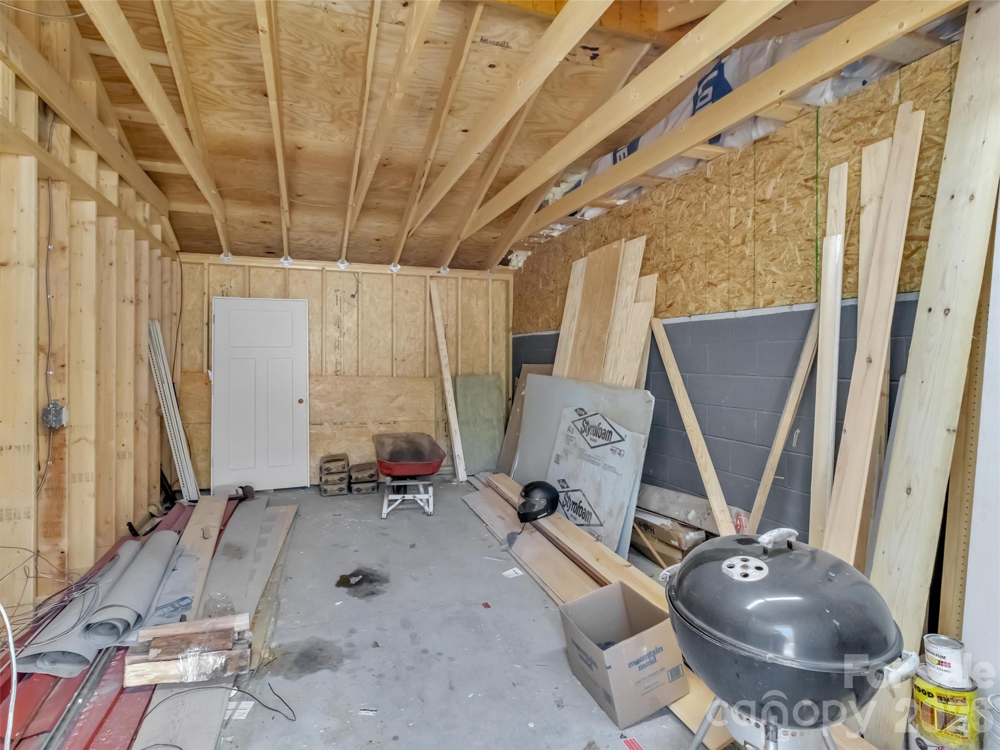 11214 Us 19 Highway Property Photo 28