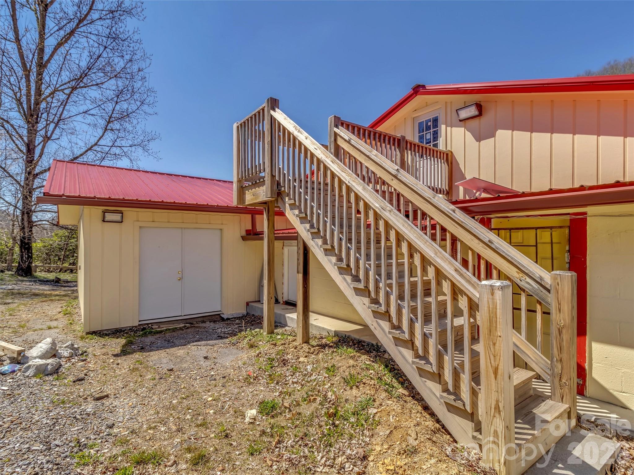 11214 Us 19 Highway Property Photo 29
