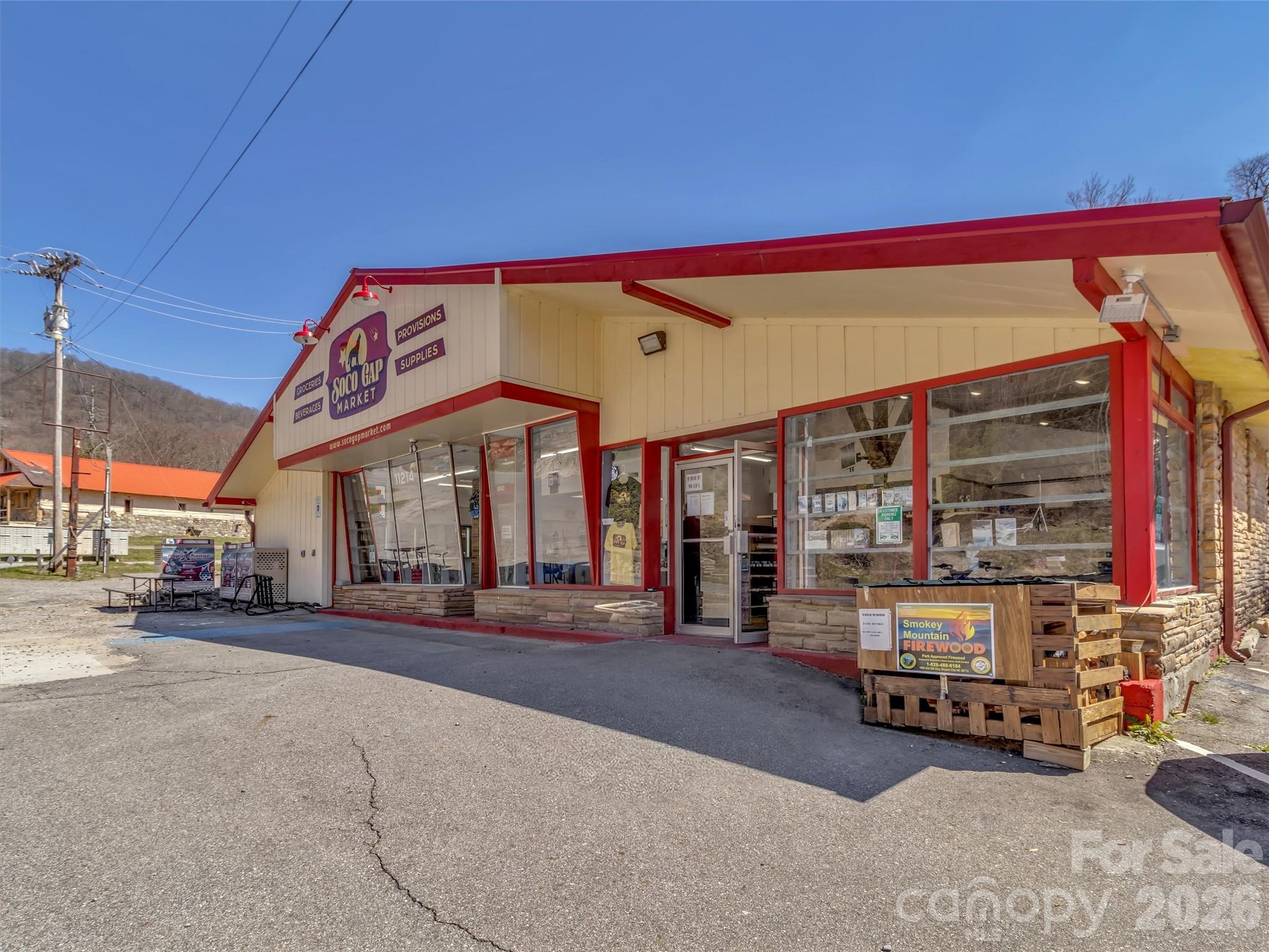 11214 Us 19 Highway Property Photo 30