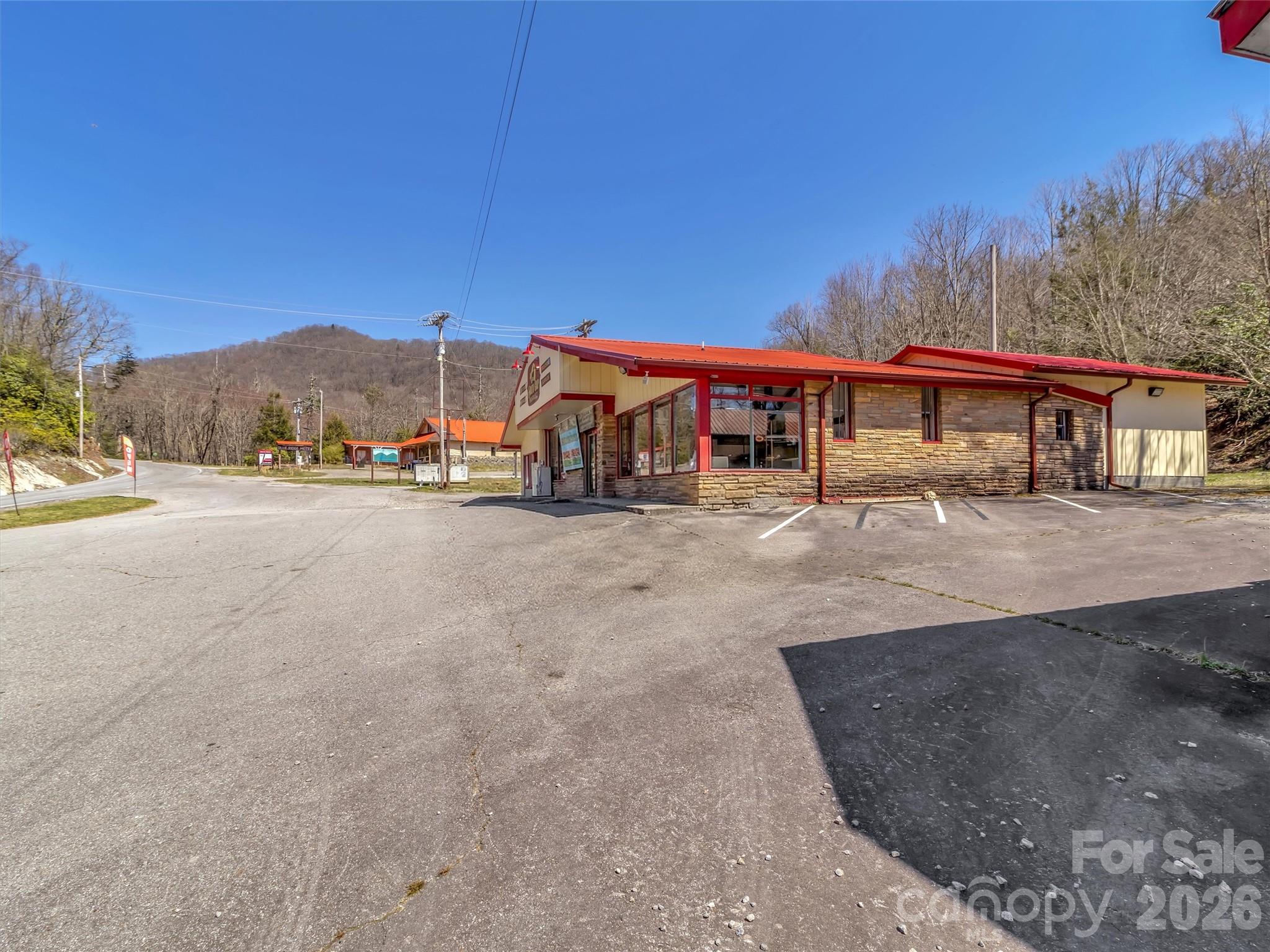 11214 Us 19 Highway Property Photo 31