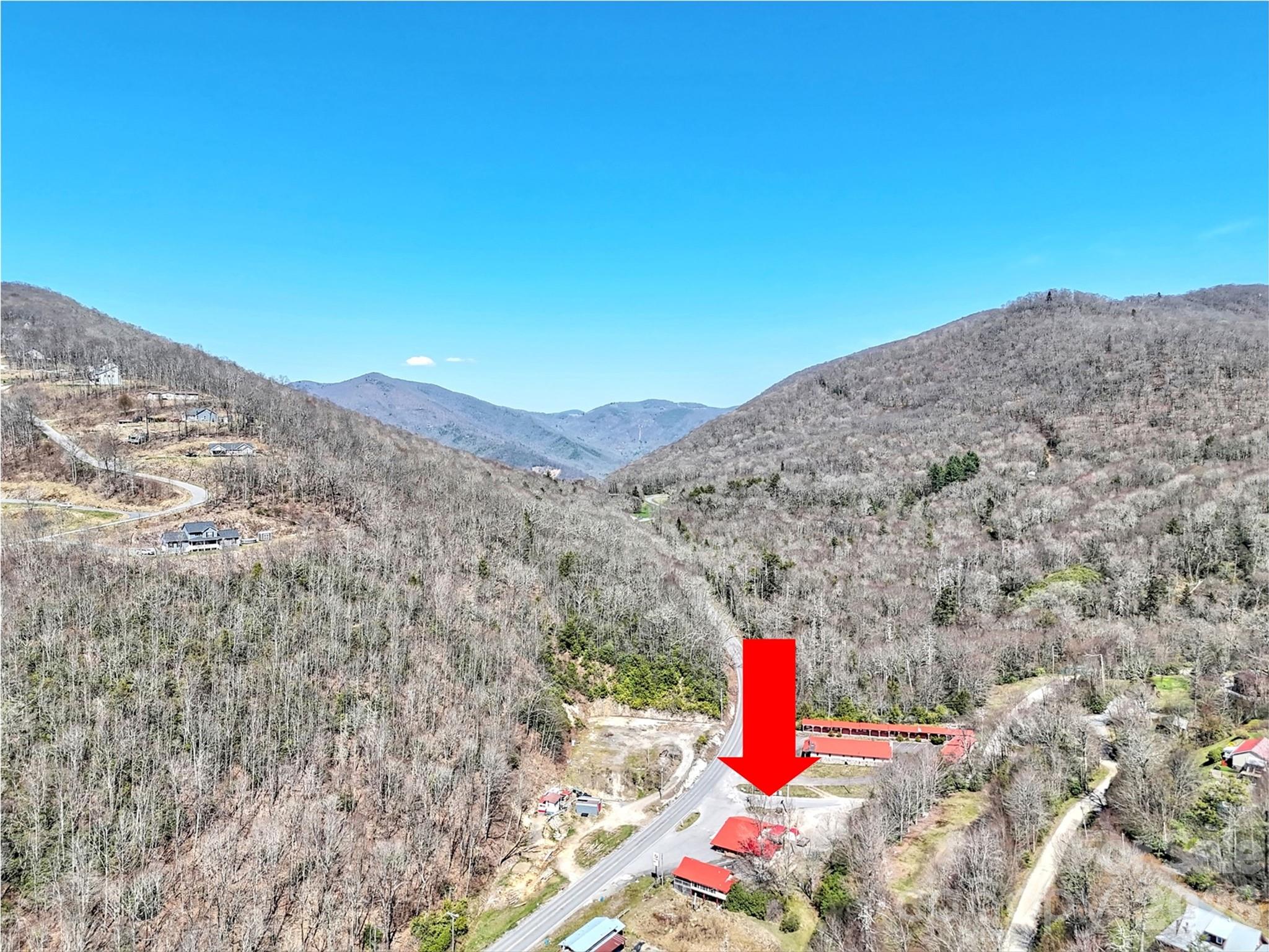 11214 Us 19 Highway Property Photo 32