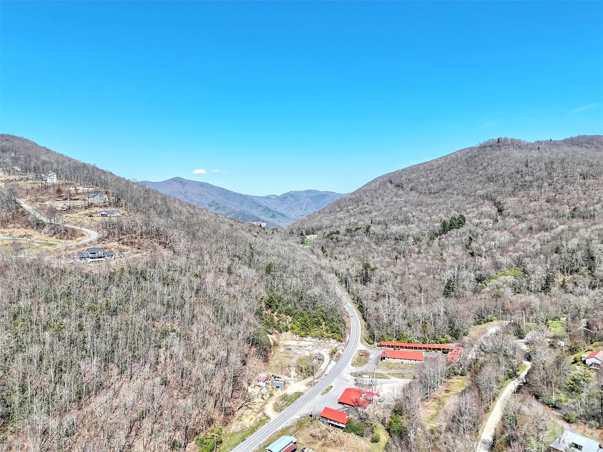11214 Us 19 Highway Property Photo 33