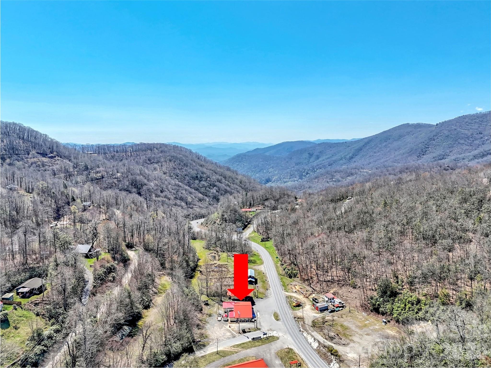 11214 Us 19 Highway Property Photo 34