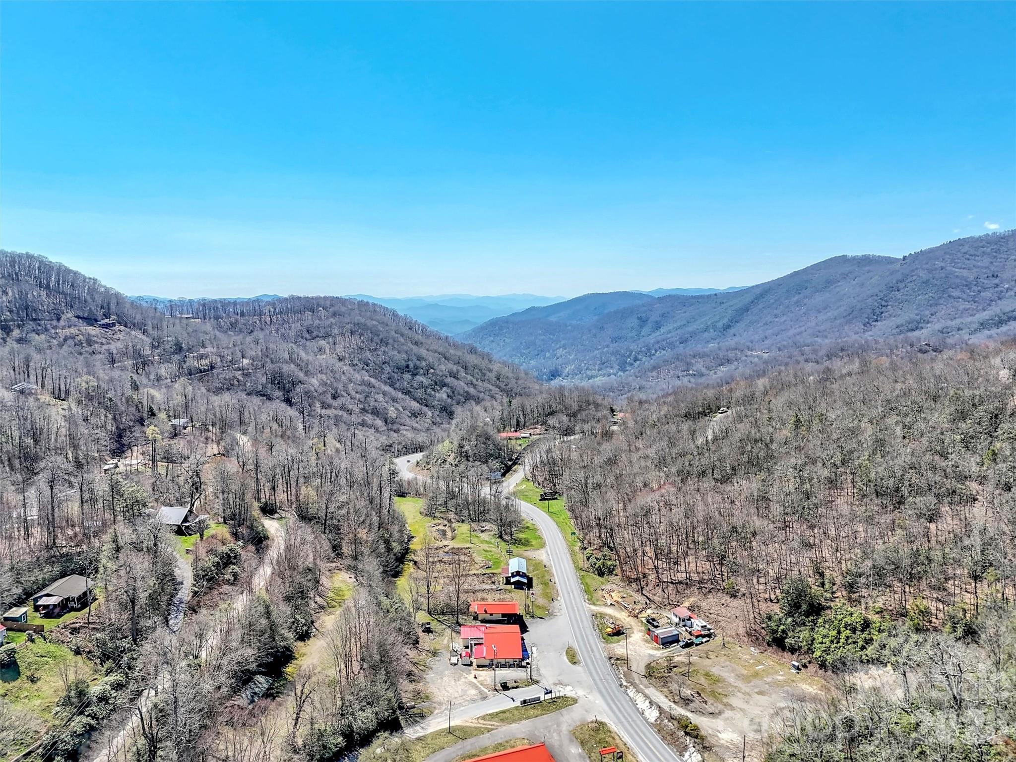 11214 Us 19 Highway Property Photo 35