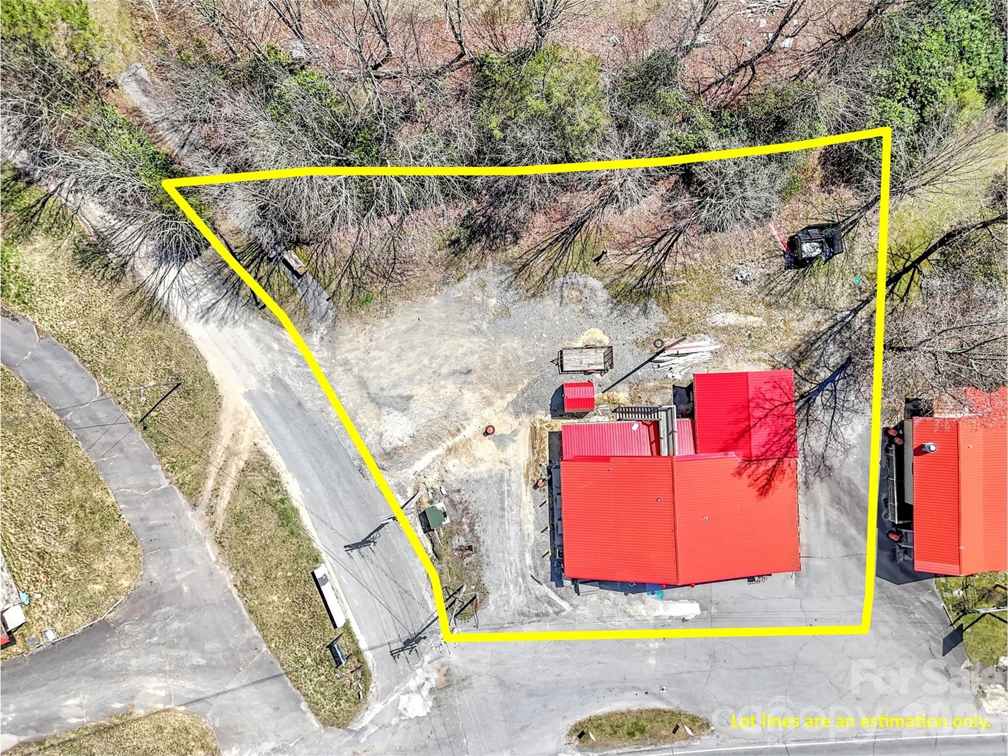11214 Us 19 Highway Property Photo 36