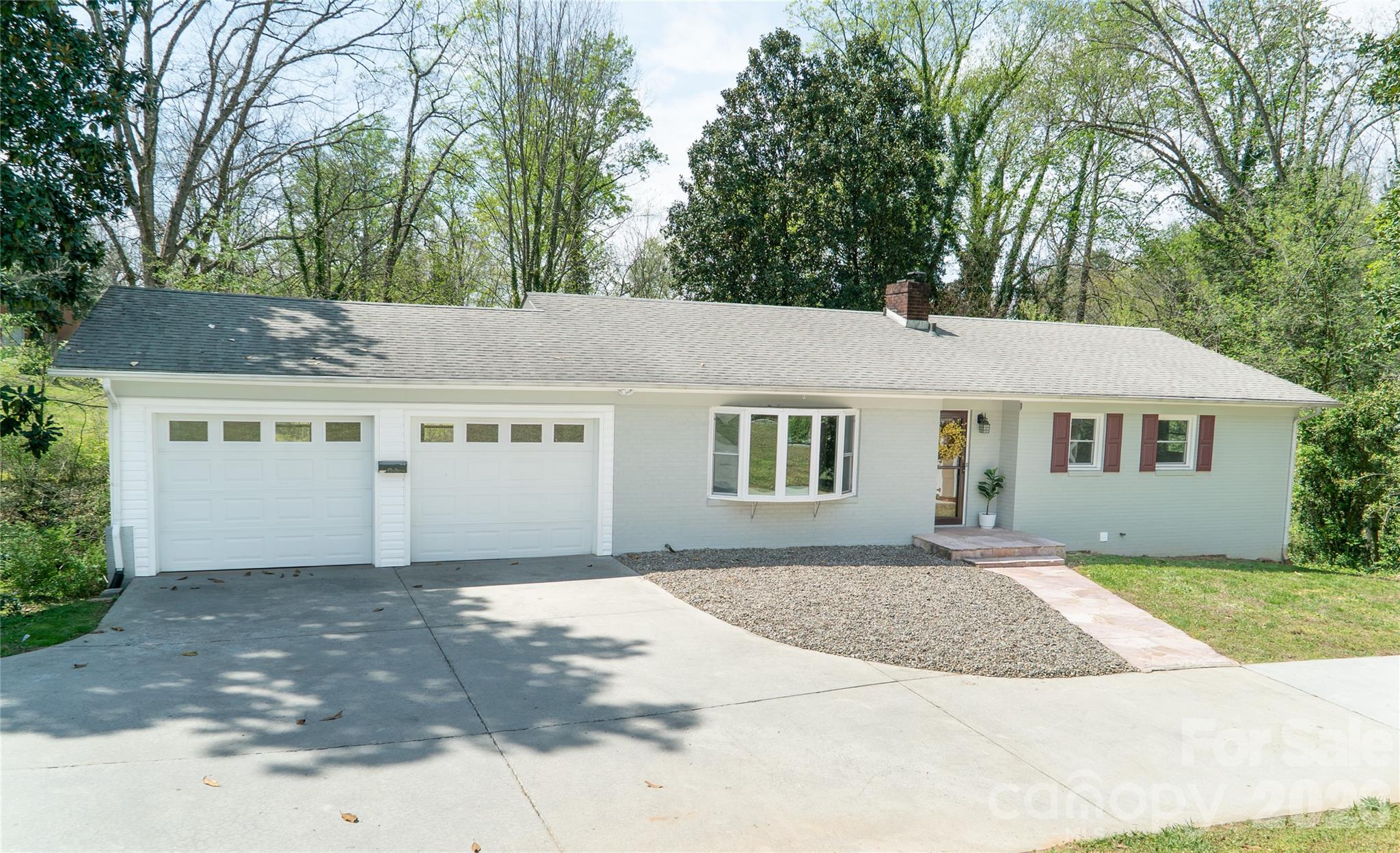 414 Patton Street Property Photo 1
