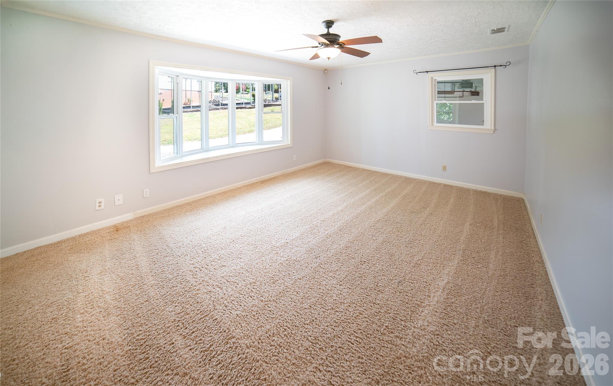 414 Patton Street Property Photo 5