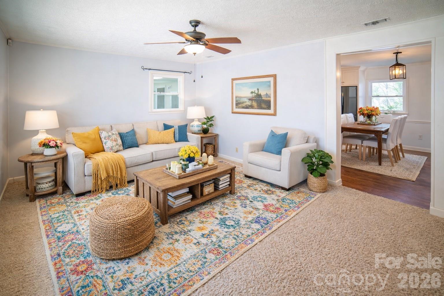 414 Patton Street Property Photo 6