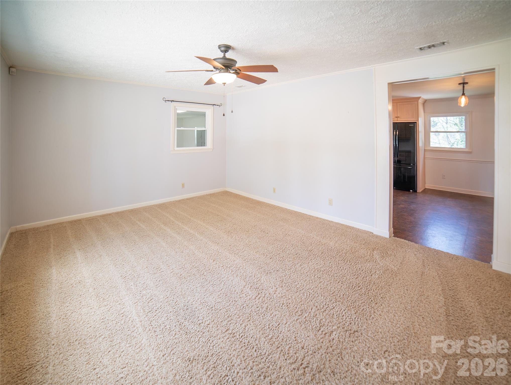 414 Patton Street Property Photo 7