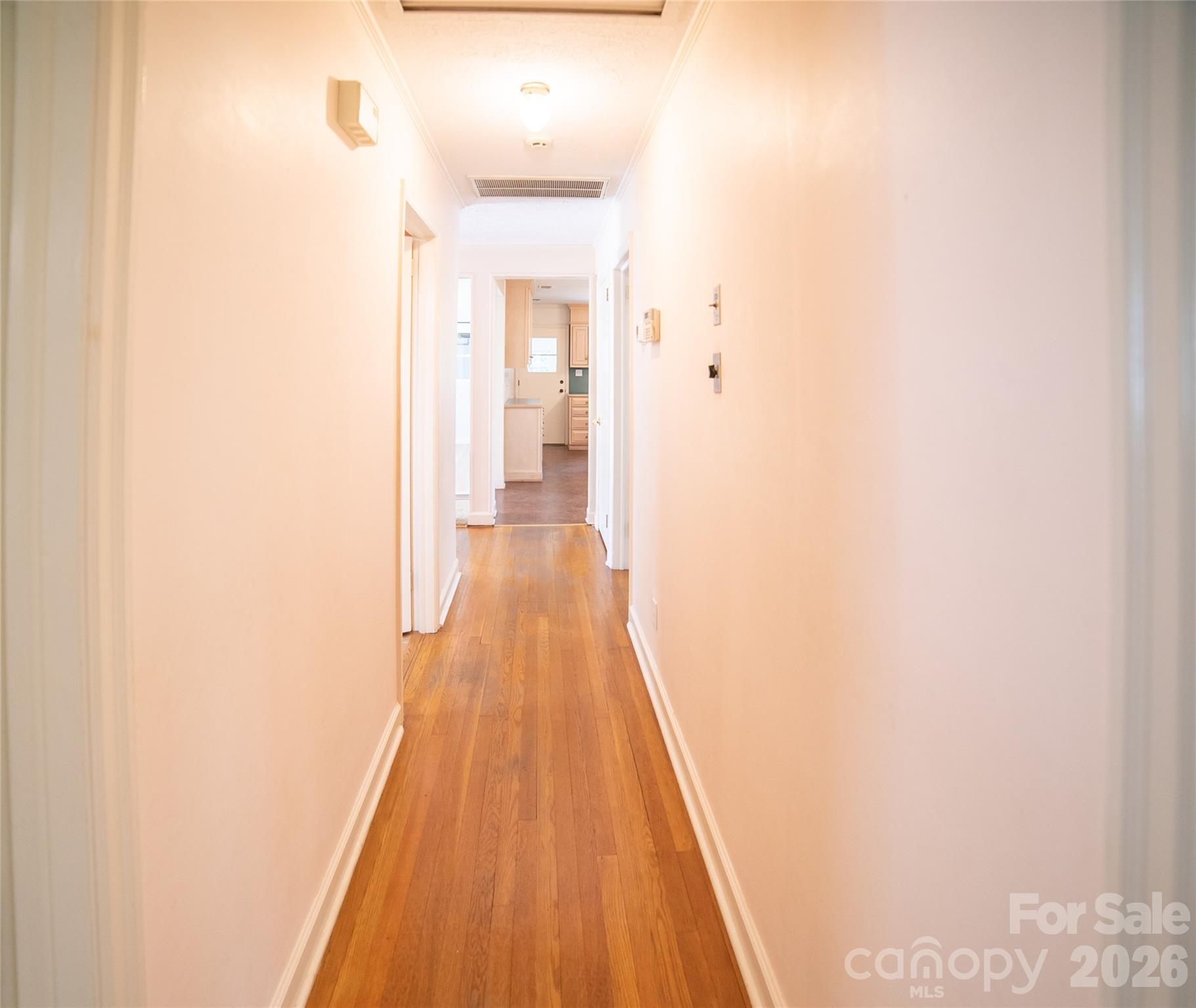 414 Patton Street Property Photo 12
