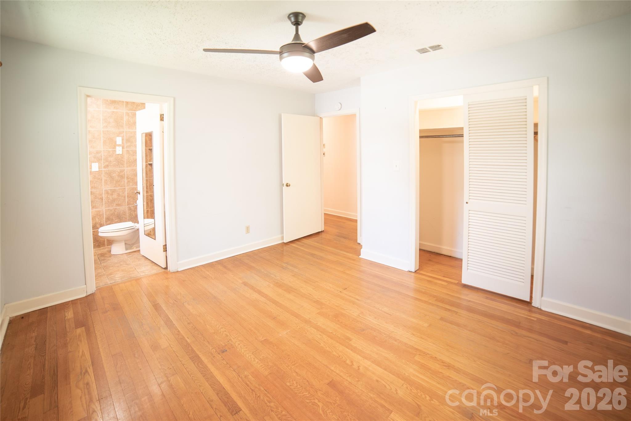 414 Patton Street Property Photo 15