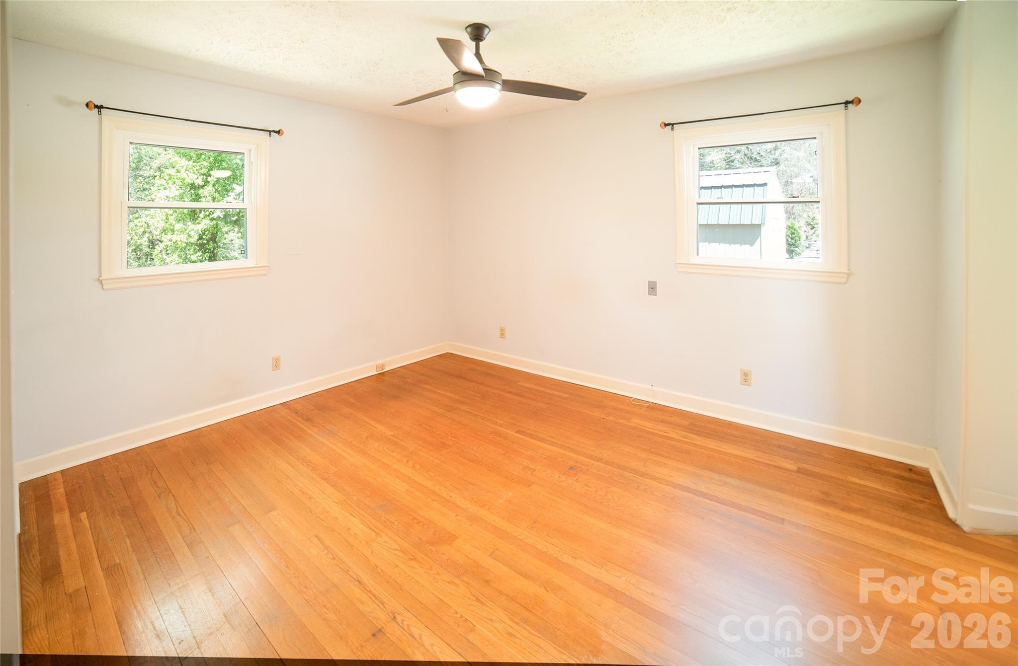 414 Patton Street Property Photo 16