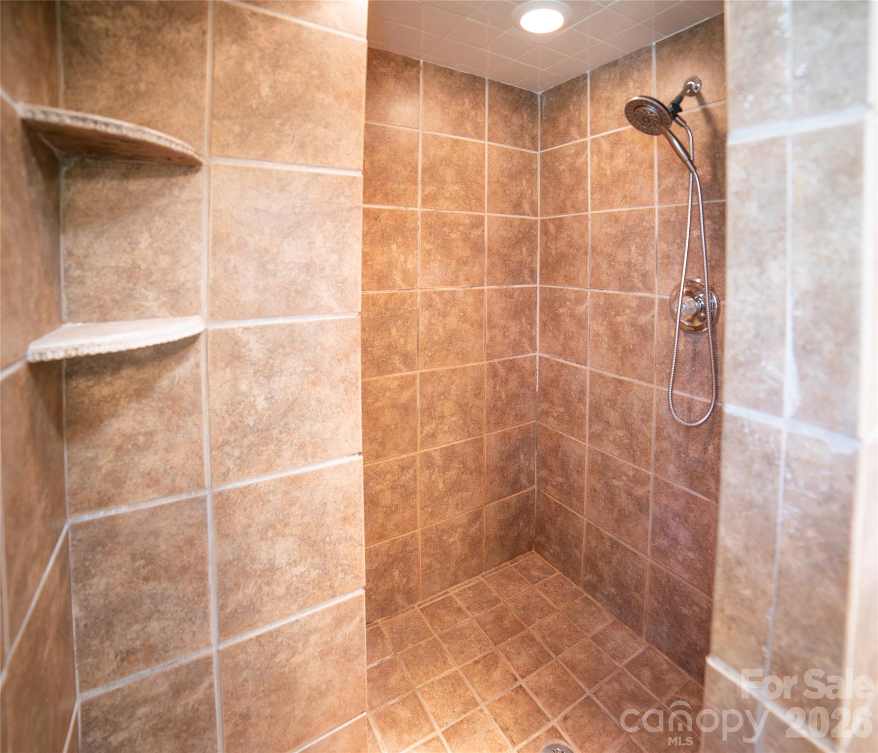 414 Patton Street Property Photo 18