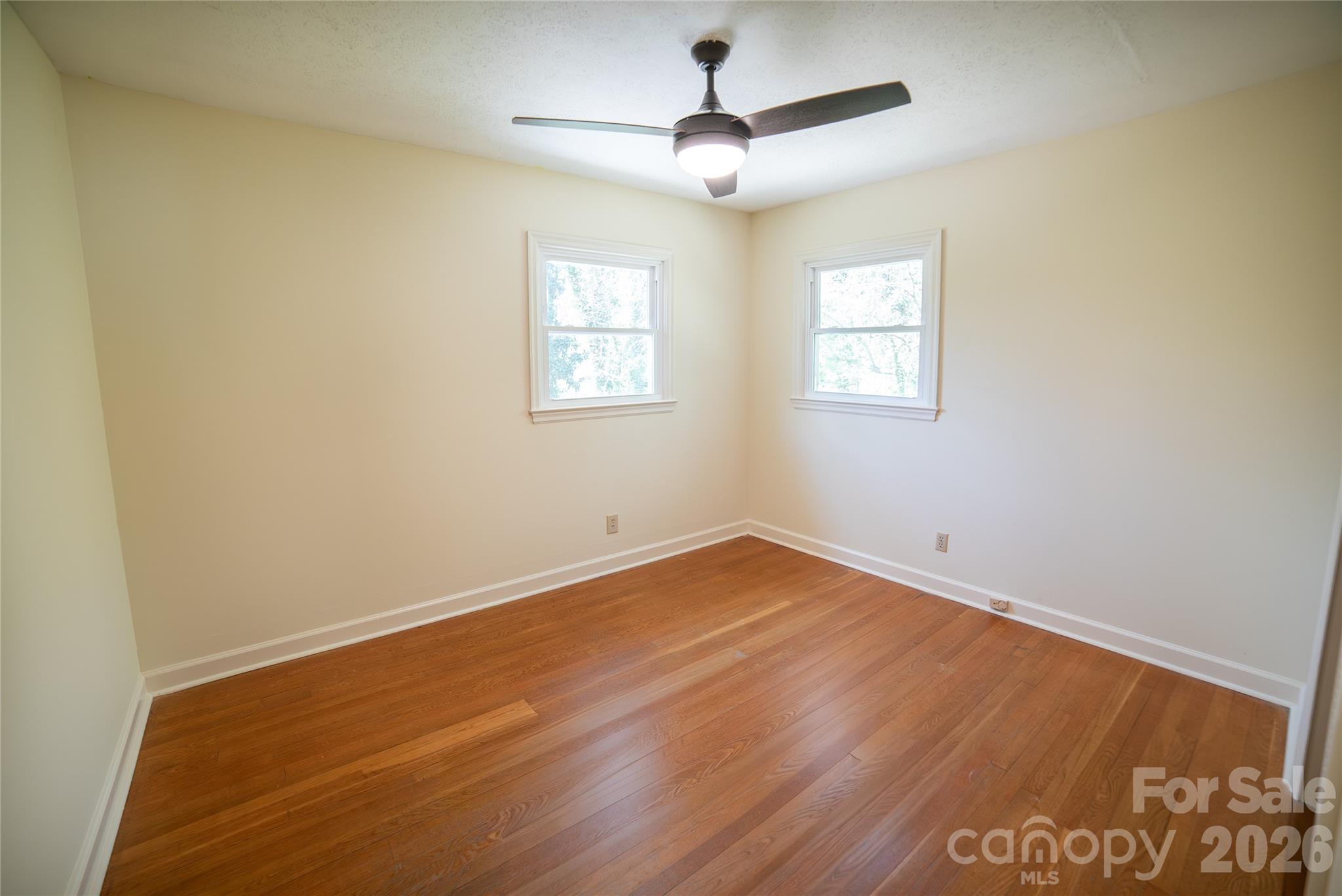 414 Patton Street Property Photo 19