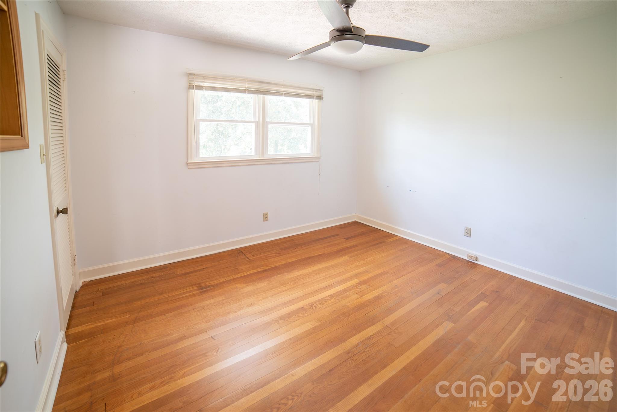 414 Patton Street Property Photo 20