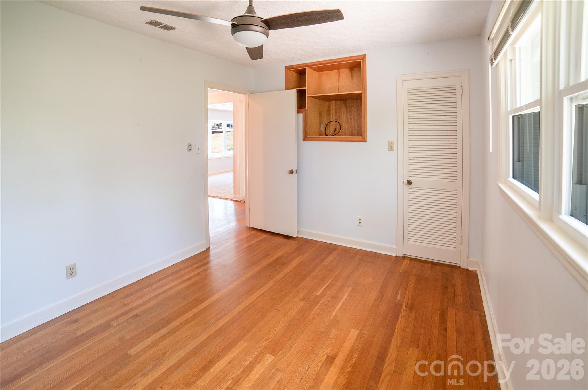 414 Patton Street Property Photo 21