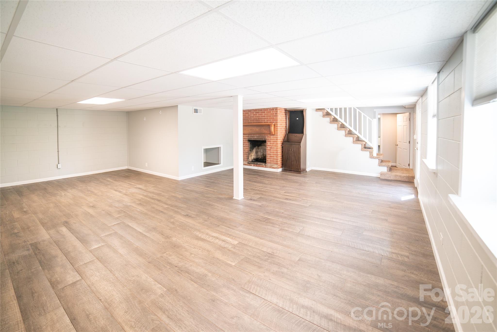 414 Patton Street Property Photo 24